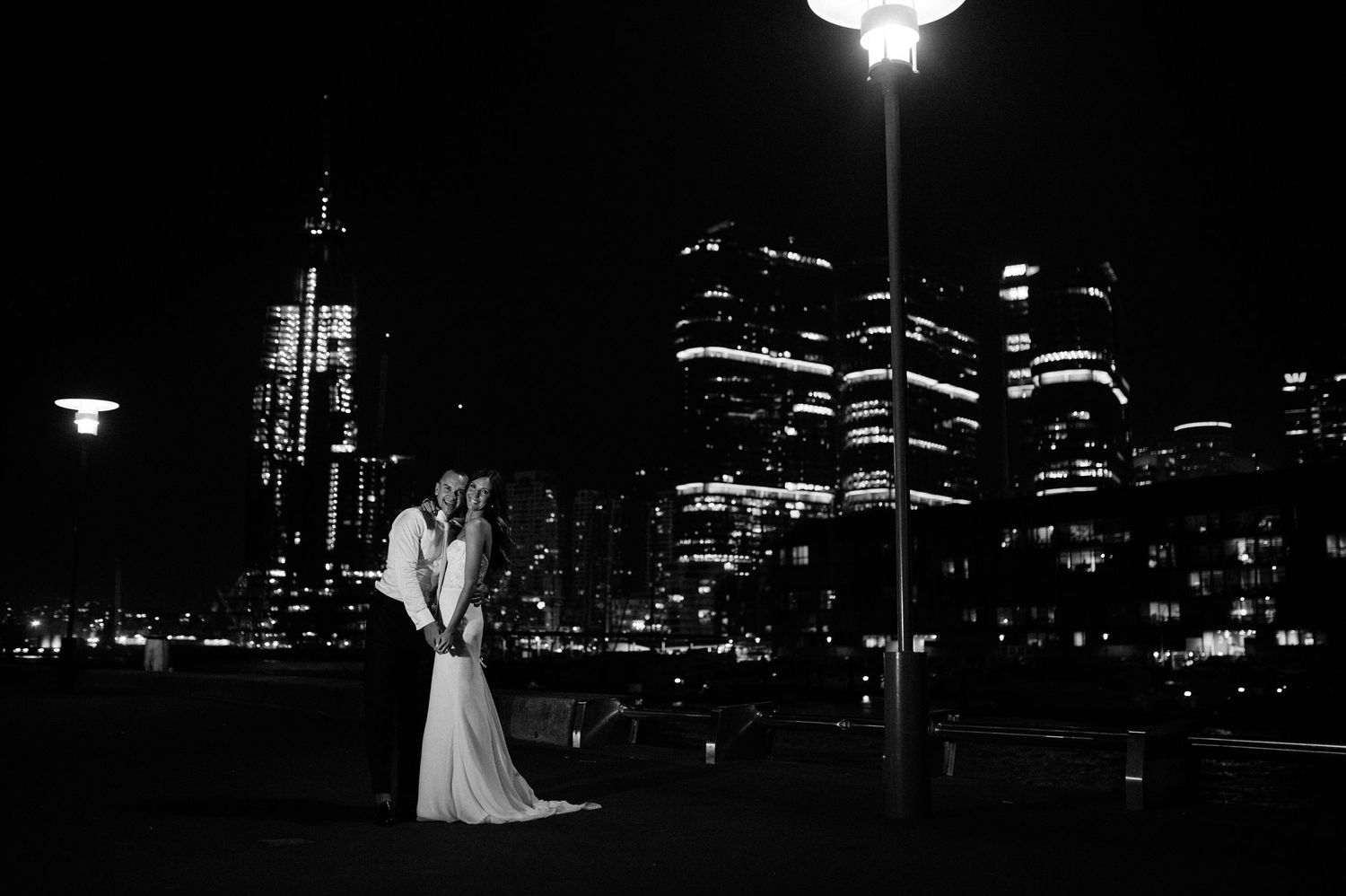 Tina Piltz photographs heartfelt family and wedding moments on location — serving Sutherland Shire, South Sydney & Sydney’s Eastern Suburbs.