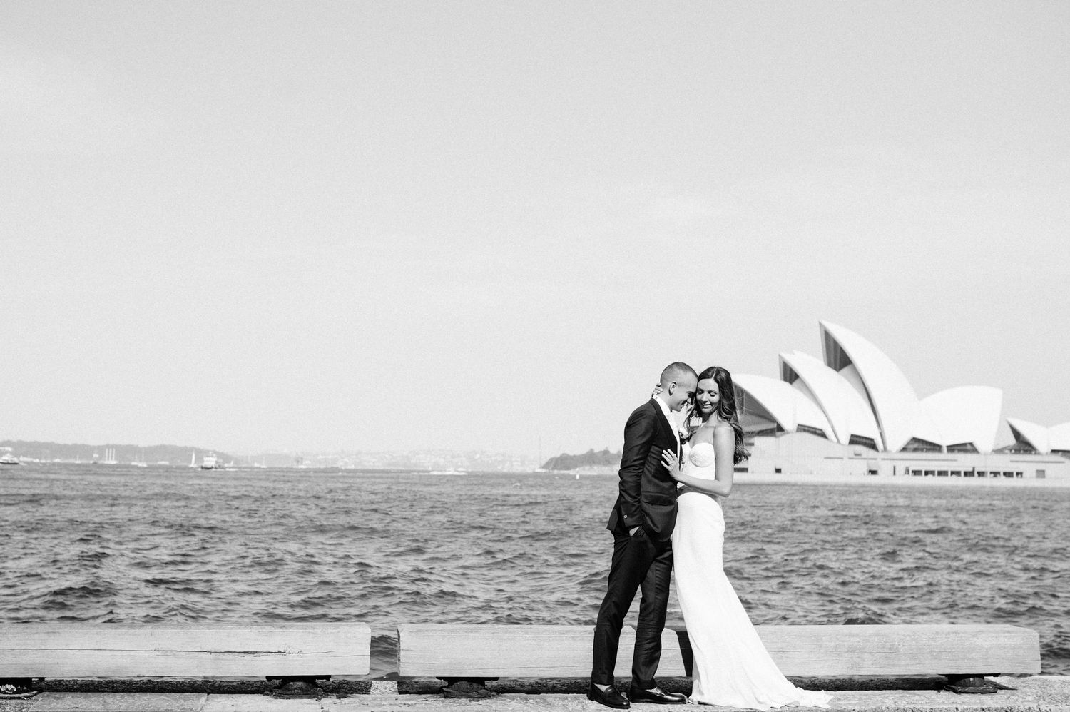 Tina Piltz photographs heartfelt family and wedding moments on location — serving Sutherland Shire, South Sydney & Sydney’s Eastern Suburbs.