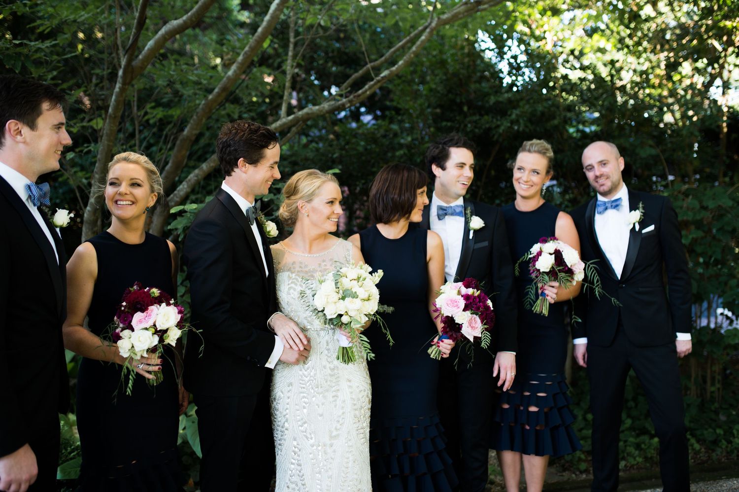 Tina Piltz photographs heartfelt family and wedding moments on location — serving Sutherland Shire, South Sydney & Sydney’s Eastern Suburbs.