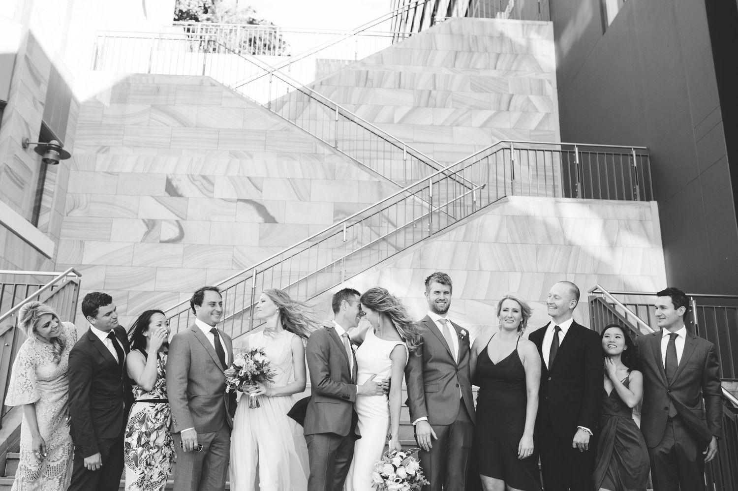 Tina Piltz photographs heartfelt family and wedding moments on location — serving Sutherland Shire, South Sydney & Sydney’s Eastern Suburbs.