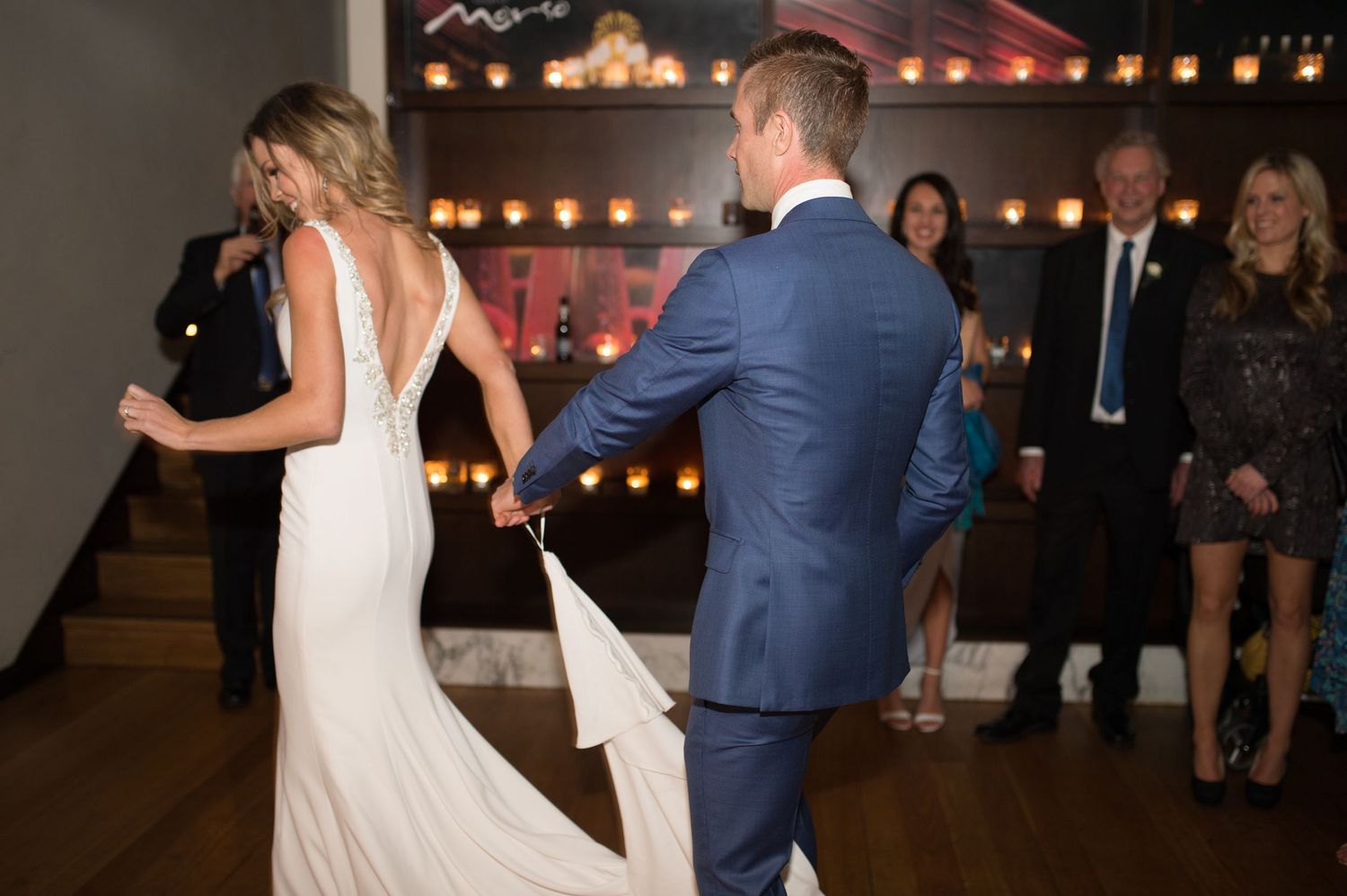 Tina Piltz photographs heartfelt family and wedding moments on location — serving Sutherland Shire, South Sydney & Sydney’s Eastern Suburbs.