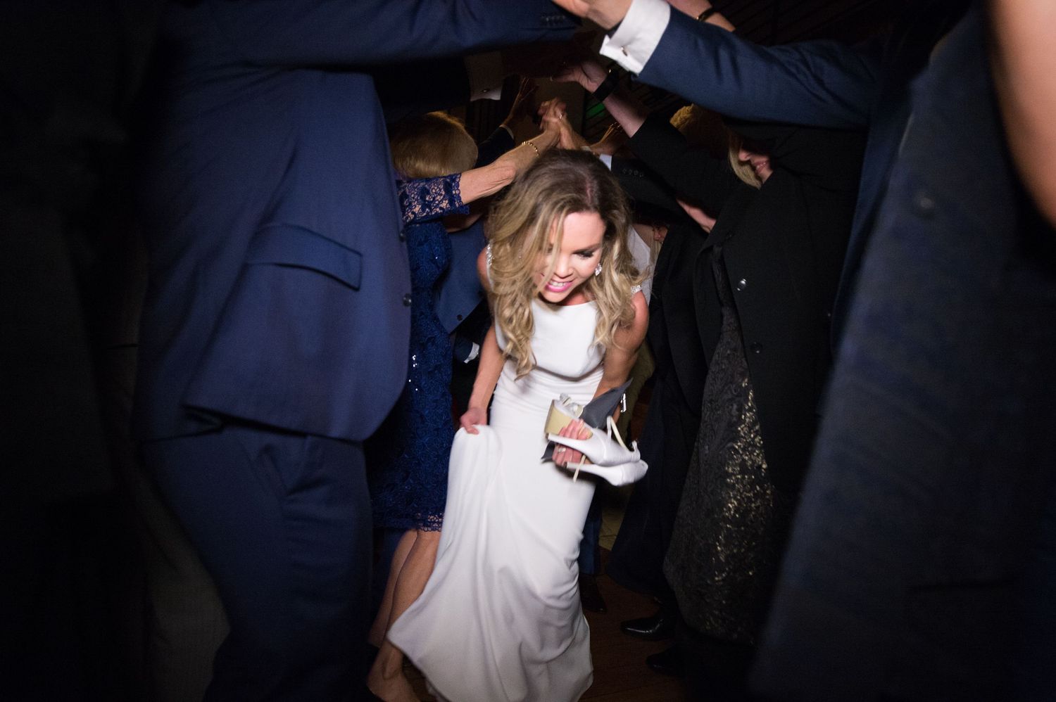 Tina Piltz photographs heartfelt family and wedding moments on location — serving Sutherland Shire, South Sydney & Sydney’s Eastern Suburbs.