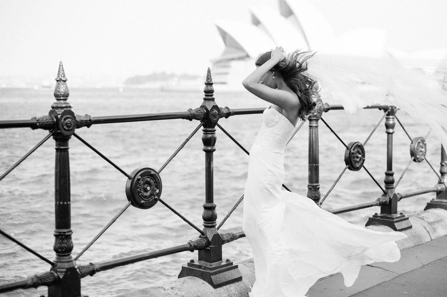 Tina Piltz photographs heartfelt family and wedding moments on location — serving Sutherland Shire, South Sydney & Sydney’s Eastern Suburbs.