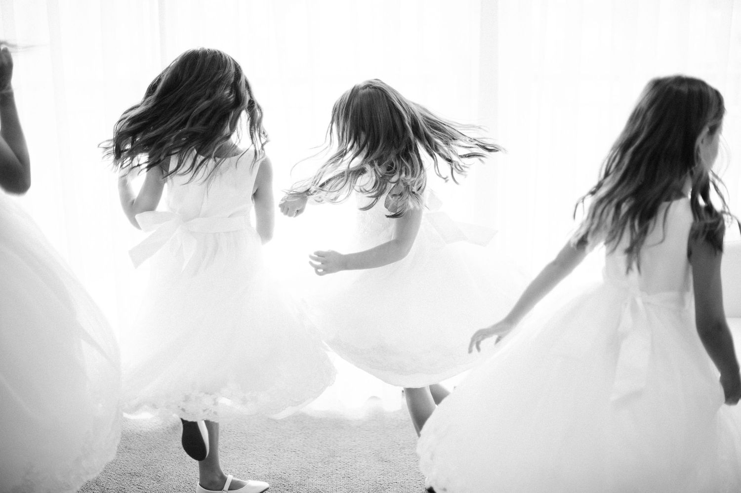 Tina Piltz photographs heartfelt family and wedding moments on location — serving Sutherland Shire, South Sydney & Sydney’s Eastern Suburbs.