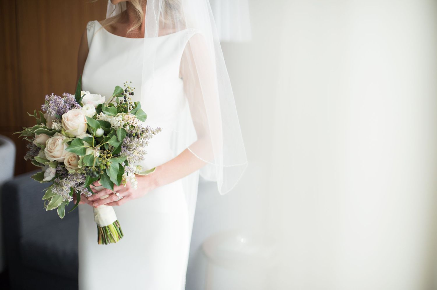 Tina Piltz photographs heartfelt family and wedding moments on location — serving Sutherland Shire, South Sydney & Sydney’s Eastern Suburbs.