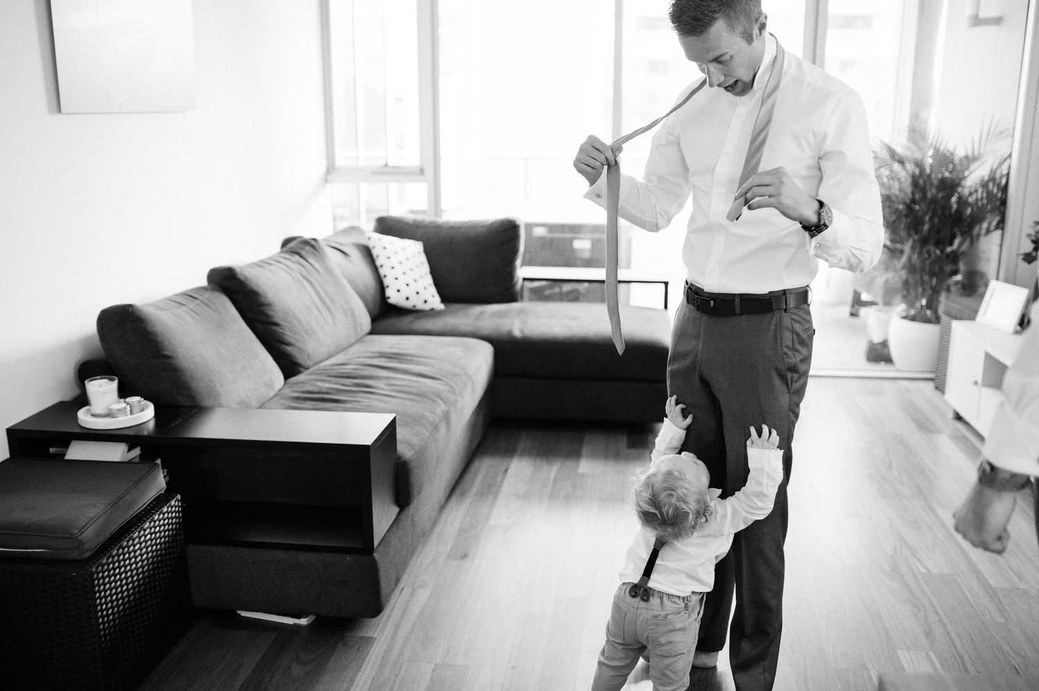 Tina Piltz photographs heartfelt family and wedding moments on location — serving Sutherland Shire, South Sydney & Sydney’s Eastern Suburbs.