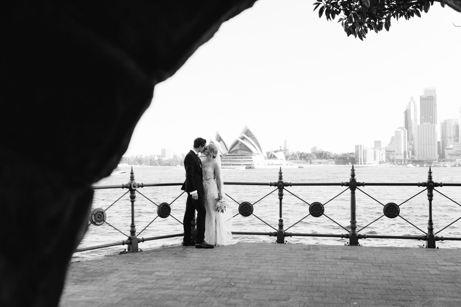 Tina Piltz photographs heartfelt family and wedding moments on location — serving Sutherland Shire, South Sydney & Sydney’s Eastern Suburbs.