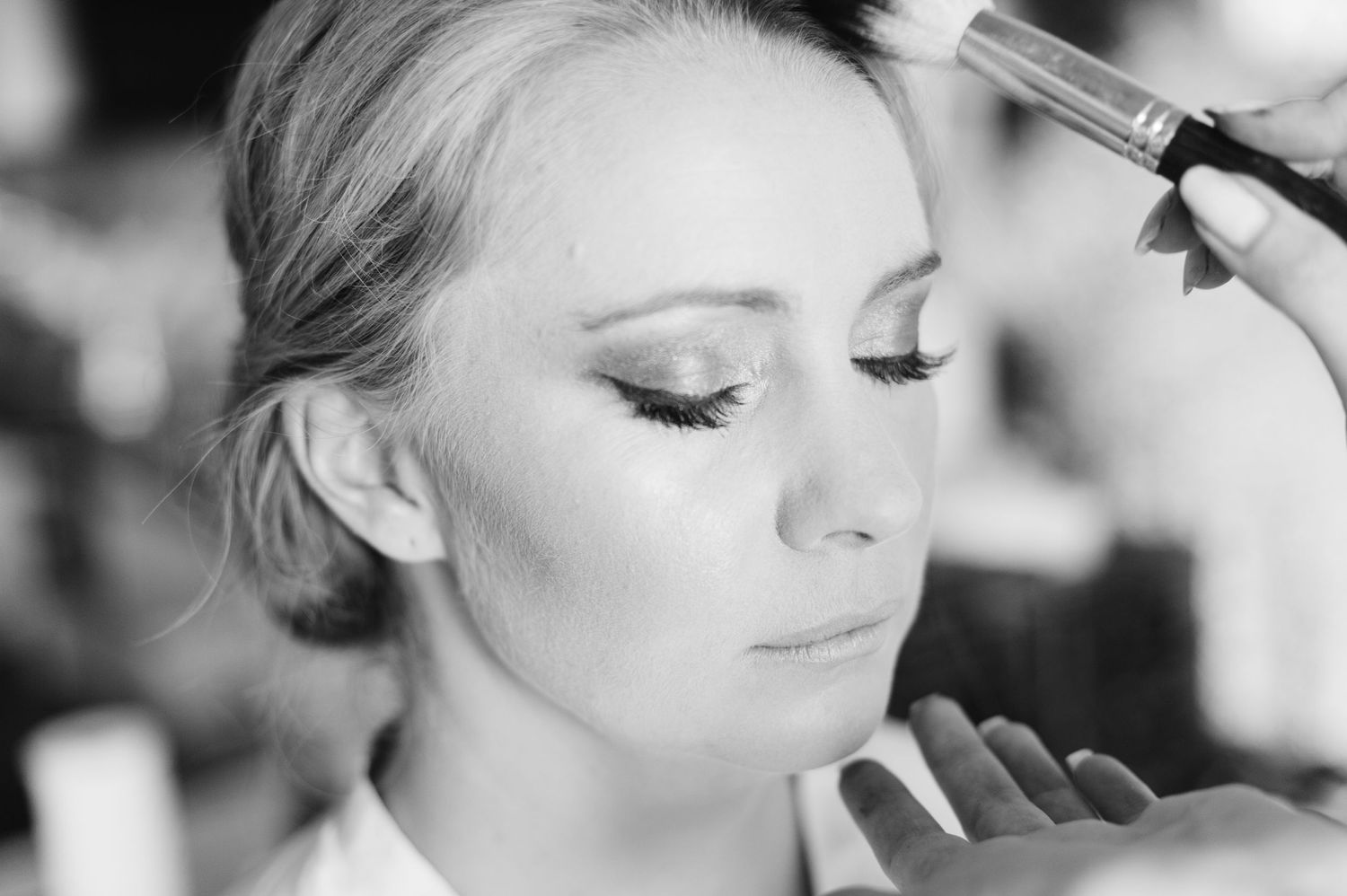 Tina Piltz photographs heartfelt family and wedding moments on location — serving Sutherland Shire, South Sydney & Sydney’s Eastern Suburbs.