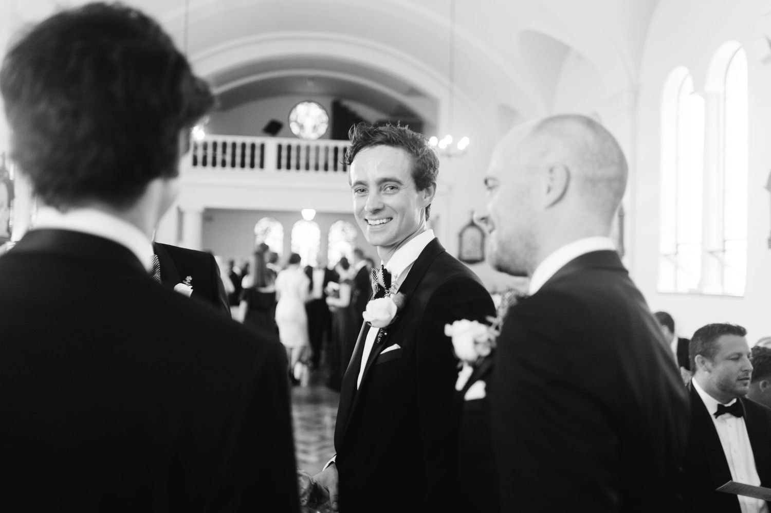 Tina Piltz photographs heartfelt family and wedding moments on location — serving Sutherland Shire, South Sydney & Sydney’s Eastern Suburbs.