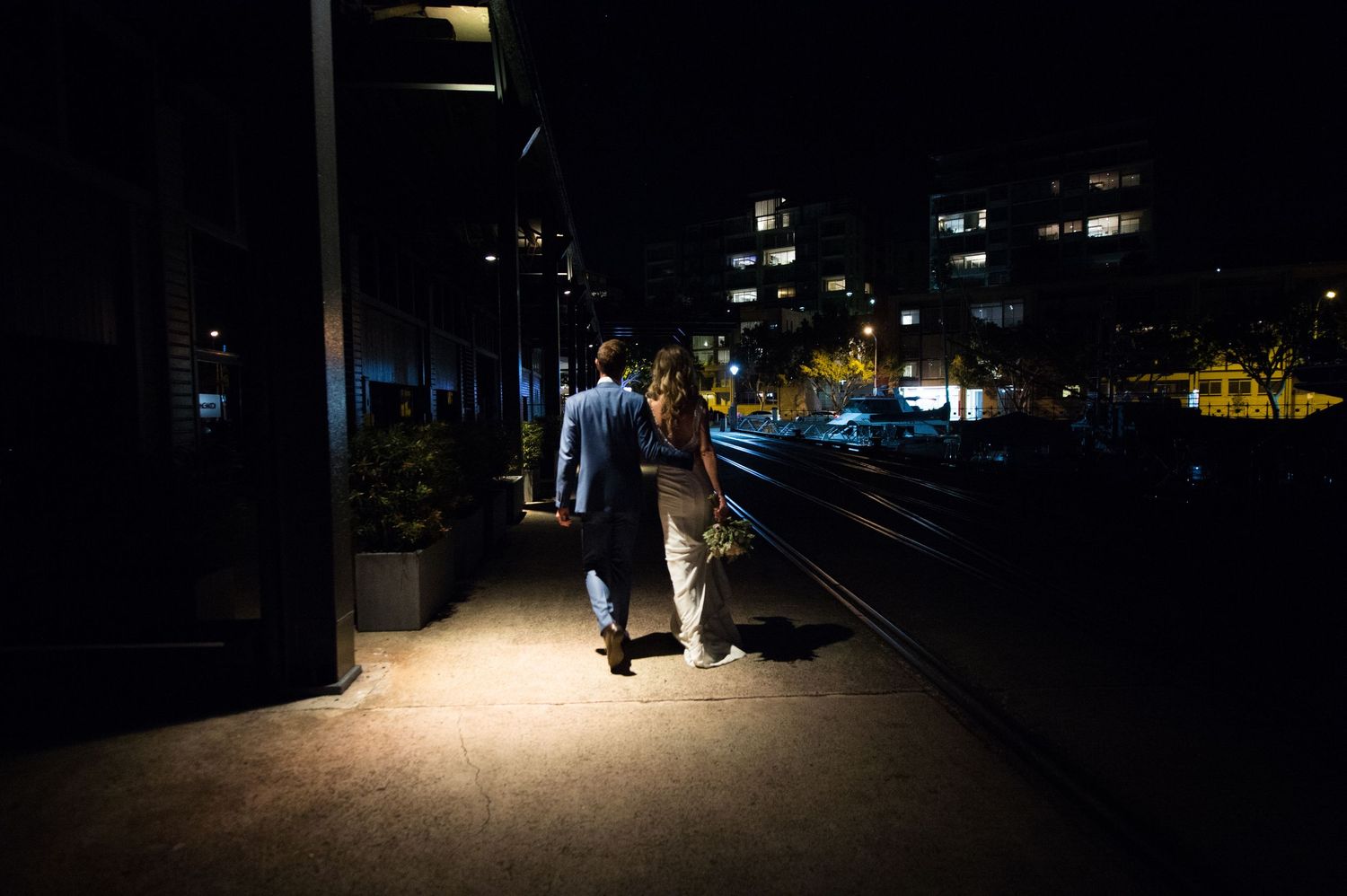 Tina Piltz photographs heartfelt family and wedding moments on location — serving Sutherland Shire, South Sydney & Sydney’s Eastern Suburbs.