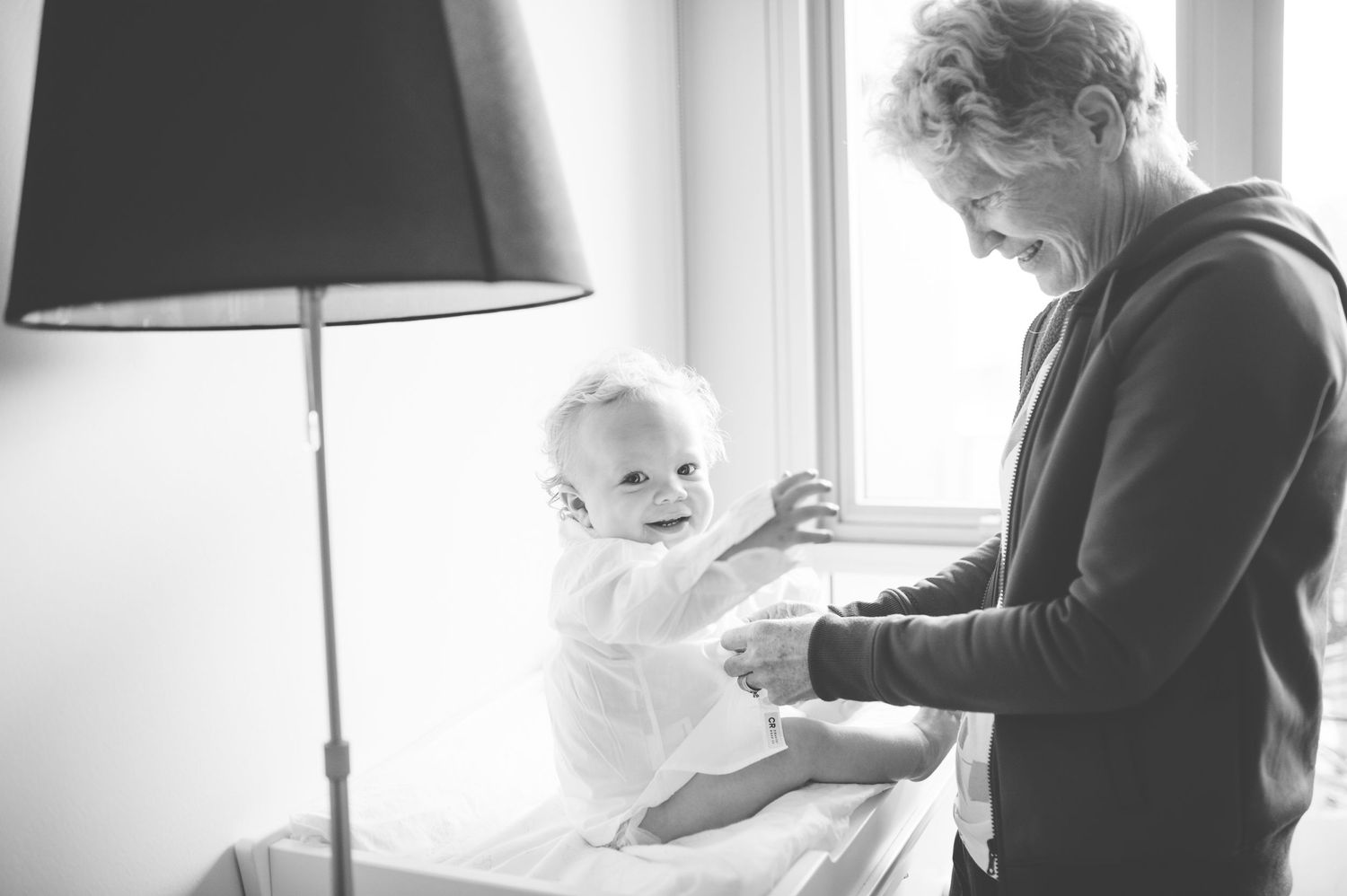 Tina Piltz photographs heartfelt family and wedding moments on location — serving Sutherland Shire, South Sydney & Sydney’s Eastern Suburbs.
