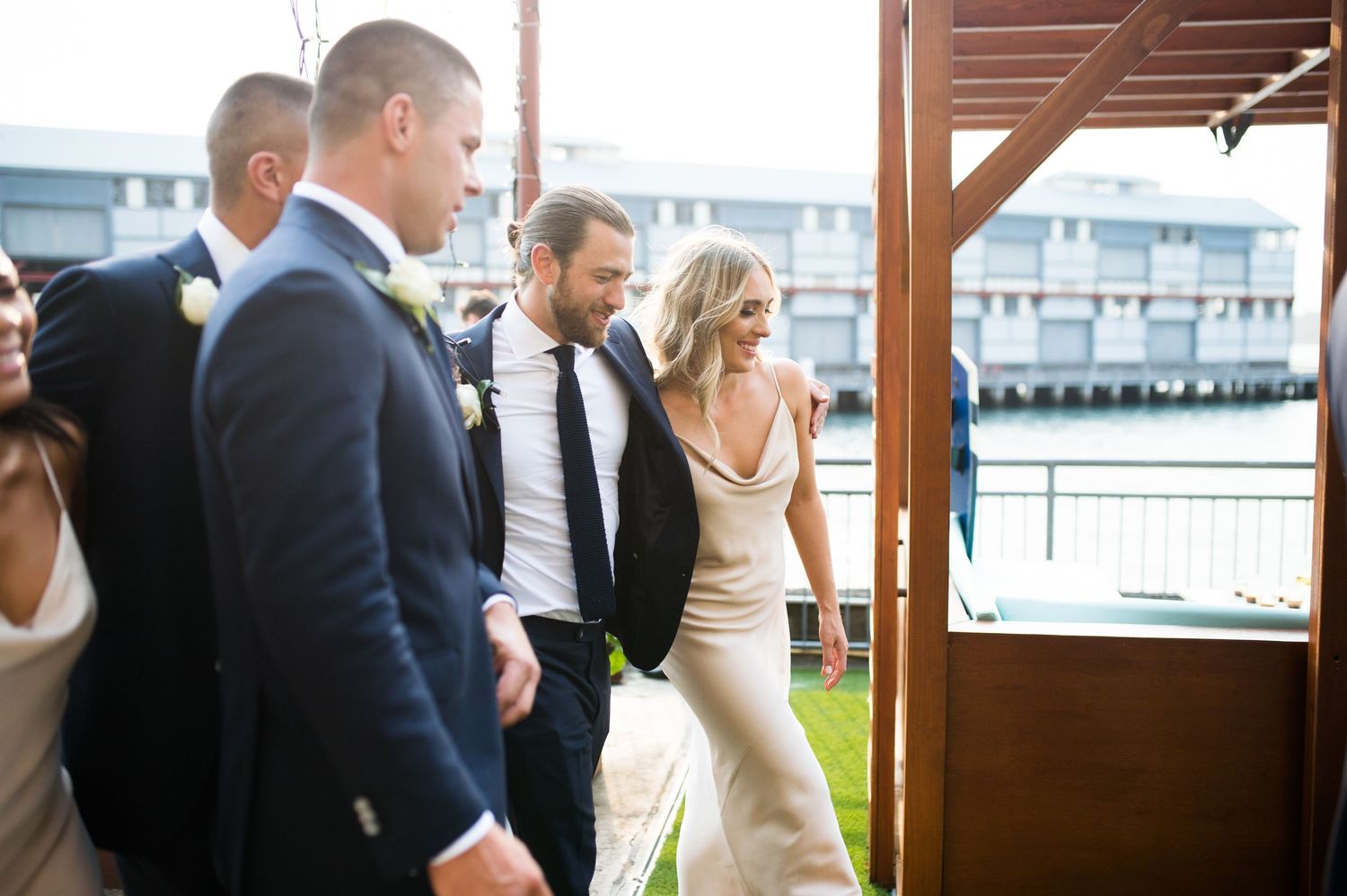 Tina Piltz photographs heartfelt family and wedding moments on location — serving Sutherland Shire, South Sydney & Sydney’s Eastern Suburbs.