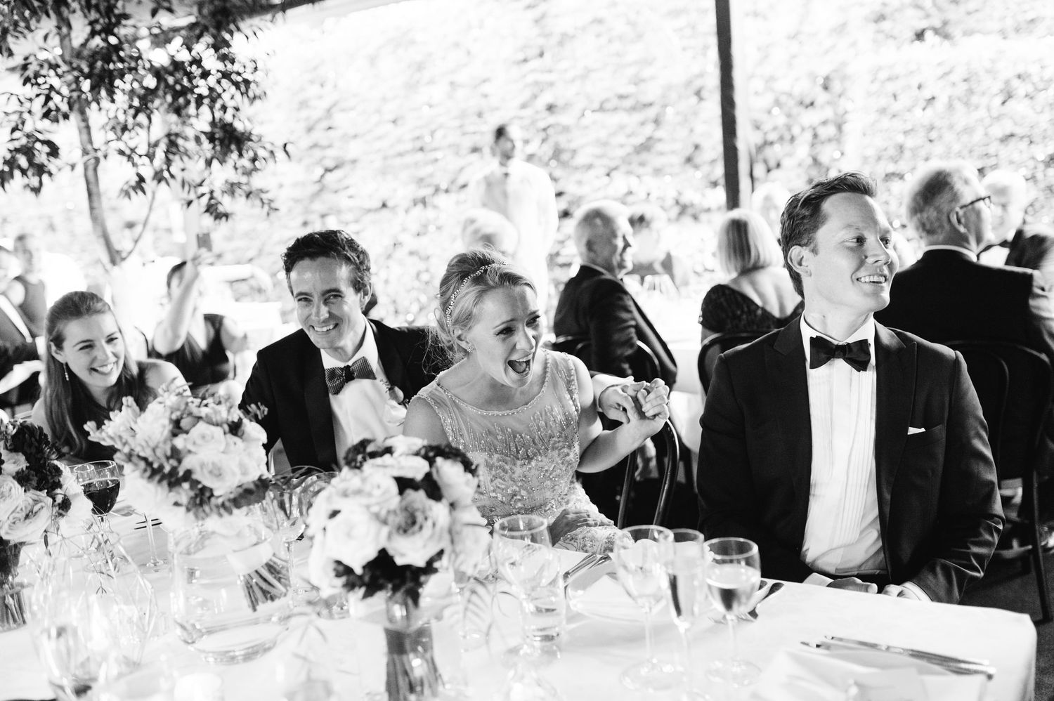 Tina Piltz photographs heartfelt family and wedding moments on location — serving Sutherland Shire, South Sydney & Sydney’s Eastern Suburbs.