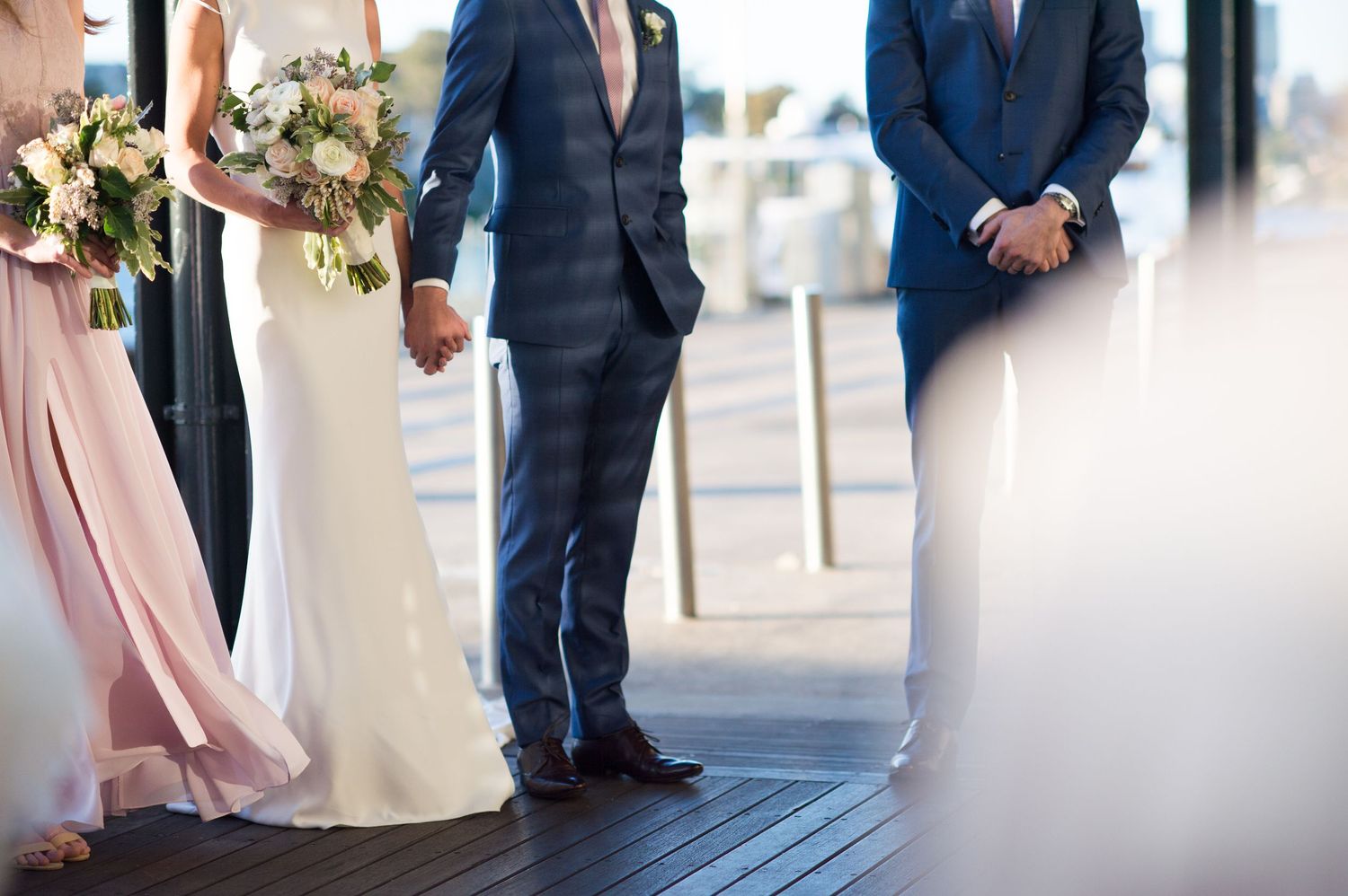 Tina Piltz photographs heartfelt family and wedding moments on location — serving Sutherland Shire, South Sydney & Sydney’s Eastern Suburbs.