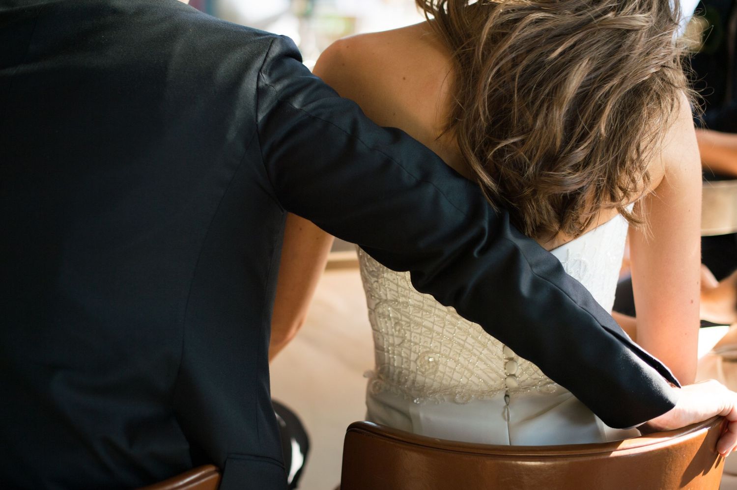 Tina Piltz photographs heartfelt family and wedding moments on location — serving Sutherland Shire, South Sydney & Sydney’s Eastern Suburbs.