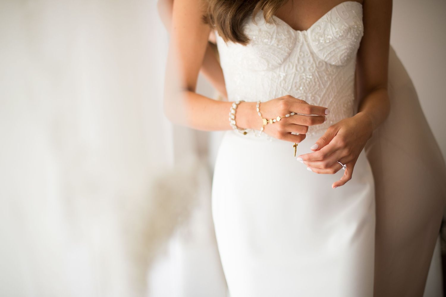 Tina Piltz photographs heartfelt family and wedding moments on location — serving Sutherland Shire, South Sydney & Sydney’s Eastern Suburbs.
