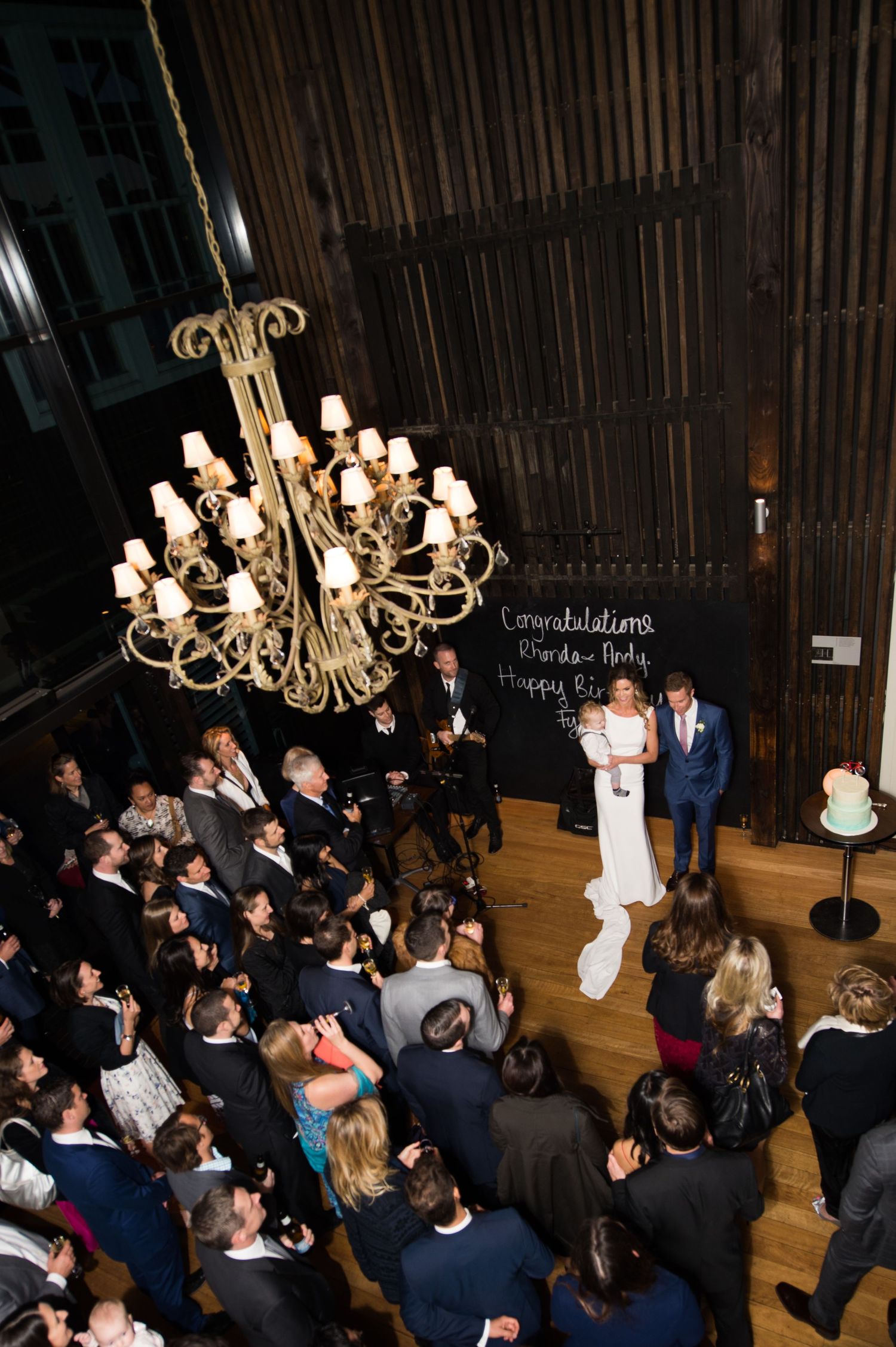 Tina Piltz photographs heartfelt family and wedding moments on location — serving Sutherland Shire, South Sydney & Sydney’s Eastern Suburbs.