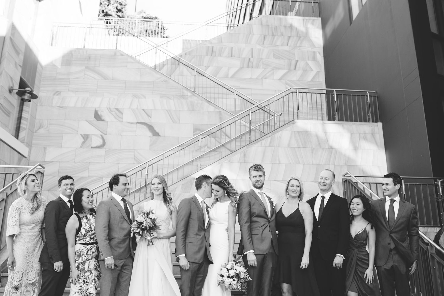 Tina Piltz photographs heartfelt family and wedding moments on location — serving Sutherland Shire, South Sydney & Sydney’s Eastern Suburbs.