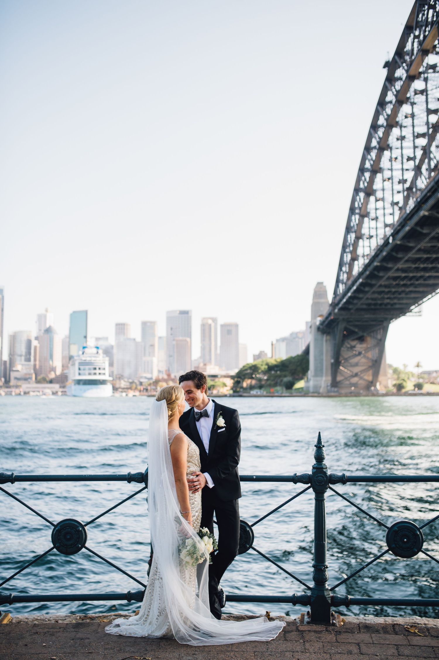 Tina Piltz photographs heartfelt family and wedding moments on location — serving Sutherland Shire, South Sydney & Sydney’s Eastern Suburbs.