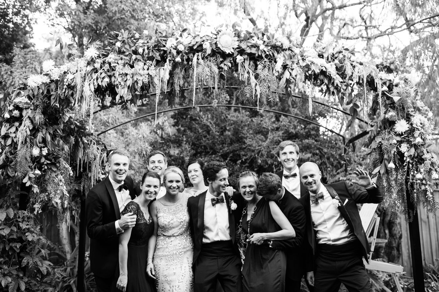 Tina Piltz photographs heartfelt family and wedding moments on location — serving Sutherland Shire, South Sydney & Sydney’s Eastern Suburbs.