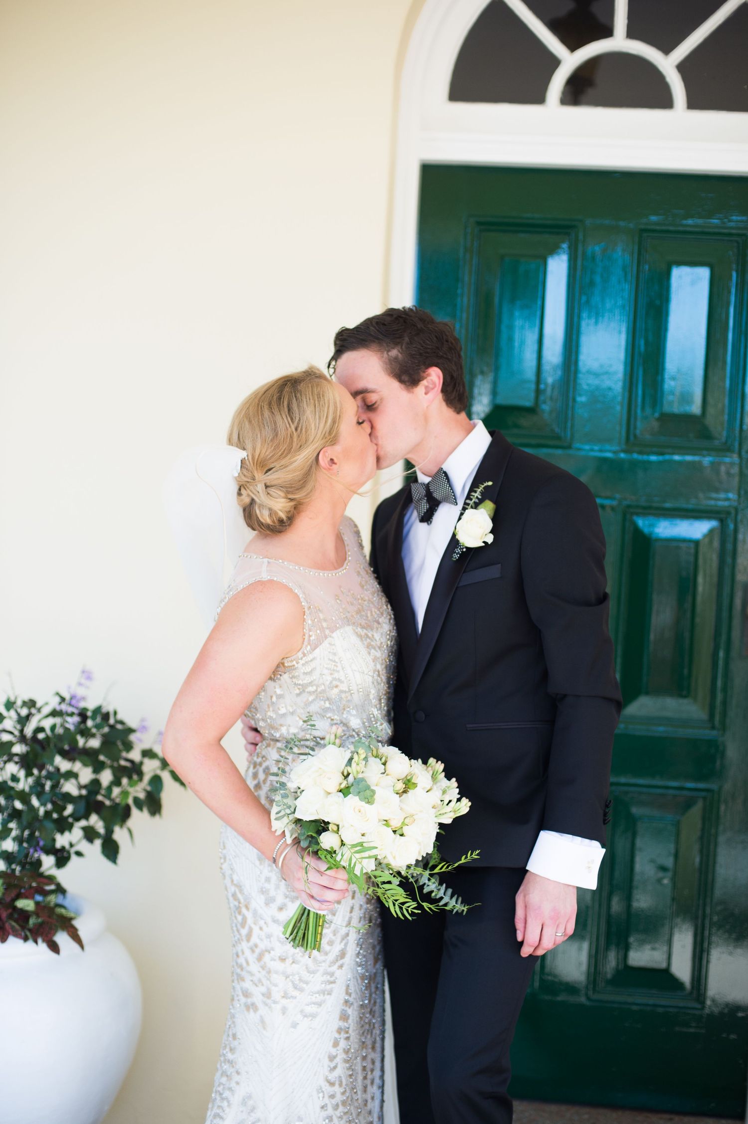Tina Piltz photographs heartfelt family and wedding moments on location — serving Sutherland Shire, South Sydney & Sydney’s Eastern Suburbs.