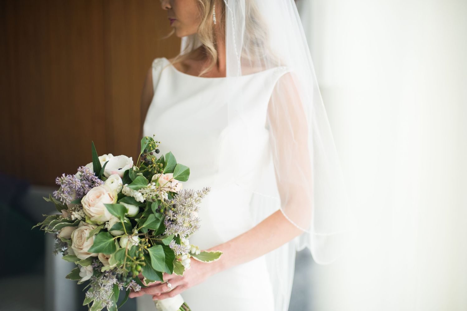 Tina Piltz photographs heartfelt family and wedding moments on location — serving Sutherland Shire, South Sydney & Sydney’s Eastern Suburbs.
