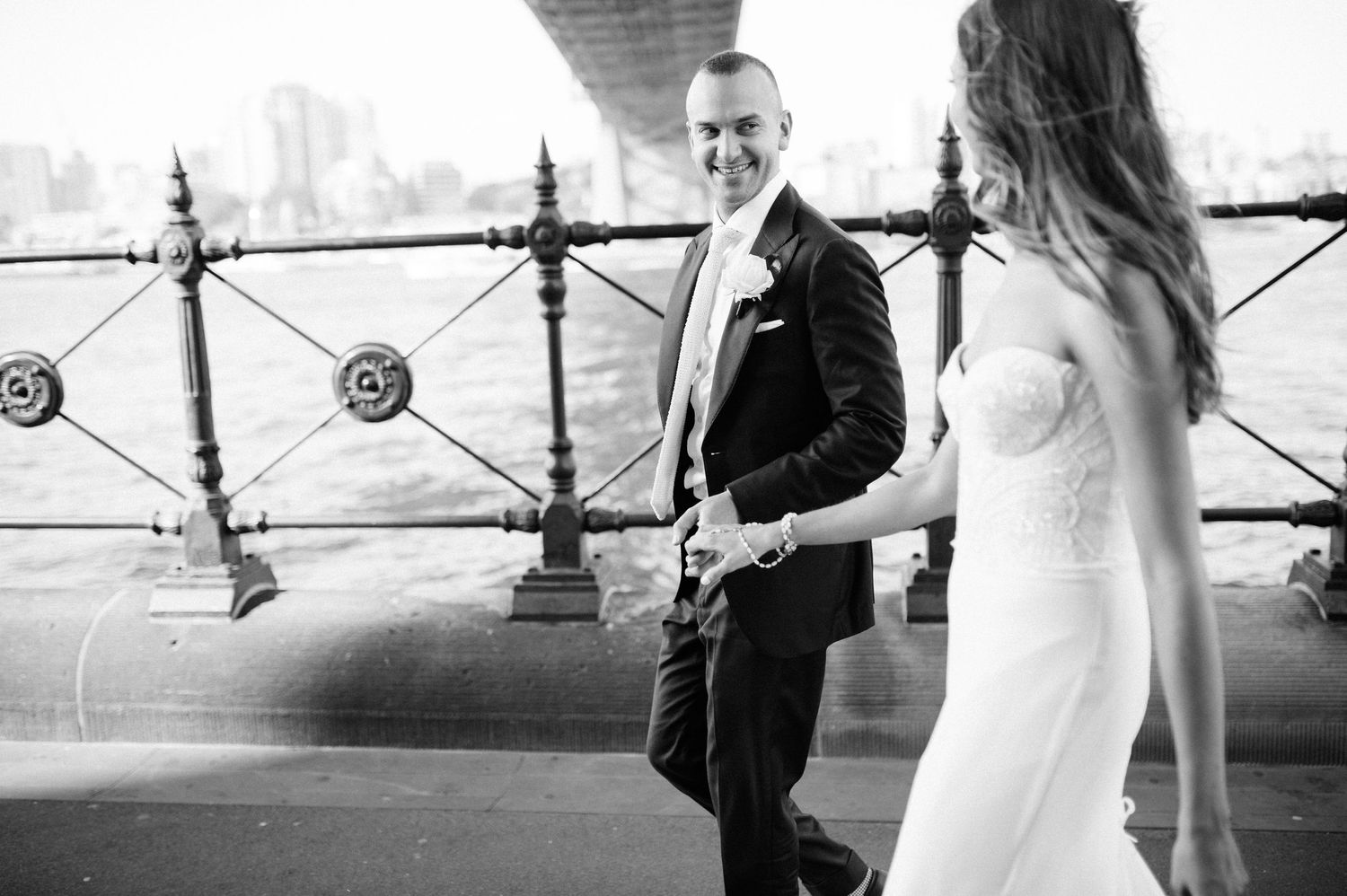 Tina Piltz photographs heartfelt family and wedding moments on location — serving Sutherland Shire, South Sydney & Sydney’s Eastern Suburbs.