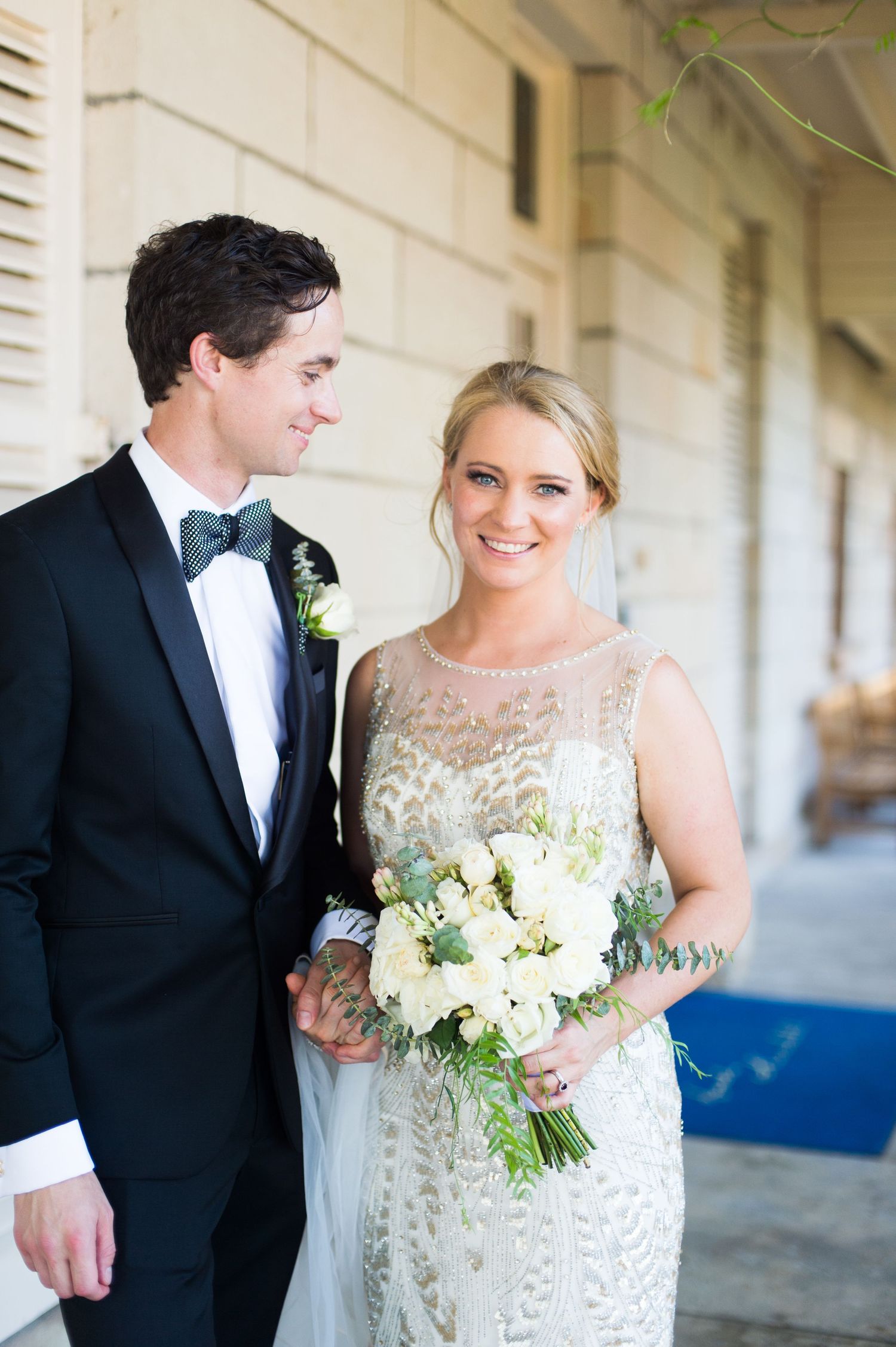 Tina Piltz photographs heartfelt family and wedding moments on location — serving Sutherland Shire, South Sydney & Sydney’s Eastern Suburbs.