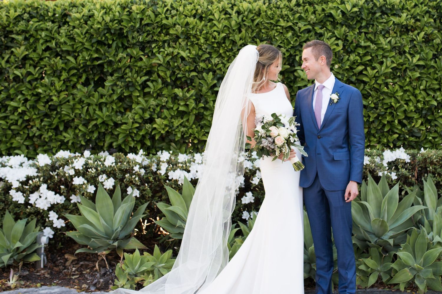 Tina Piltz photographs heartfelt family and wedding moments on location — serving Sutherland Shire, South Sydney & Sydney’s Eastern Suburbs.