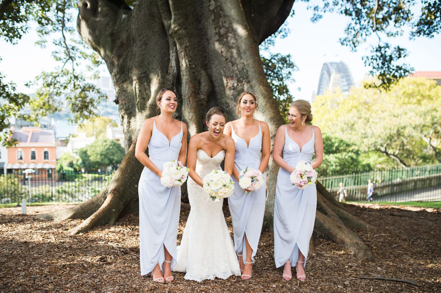 Tina Piltz photographs heartfelt family and wedding moments on location — serving Sutherland Shire, South Sydney & Sydney’s Eastern Suburbs.