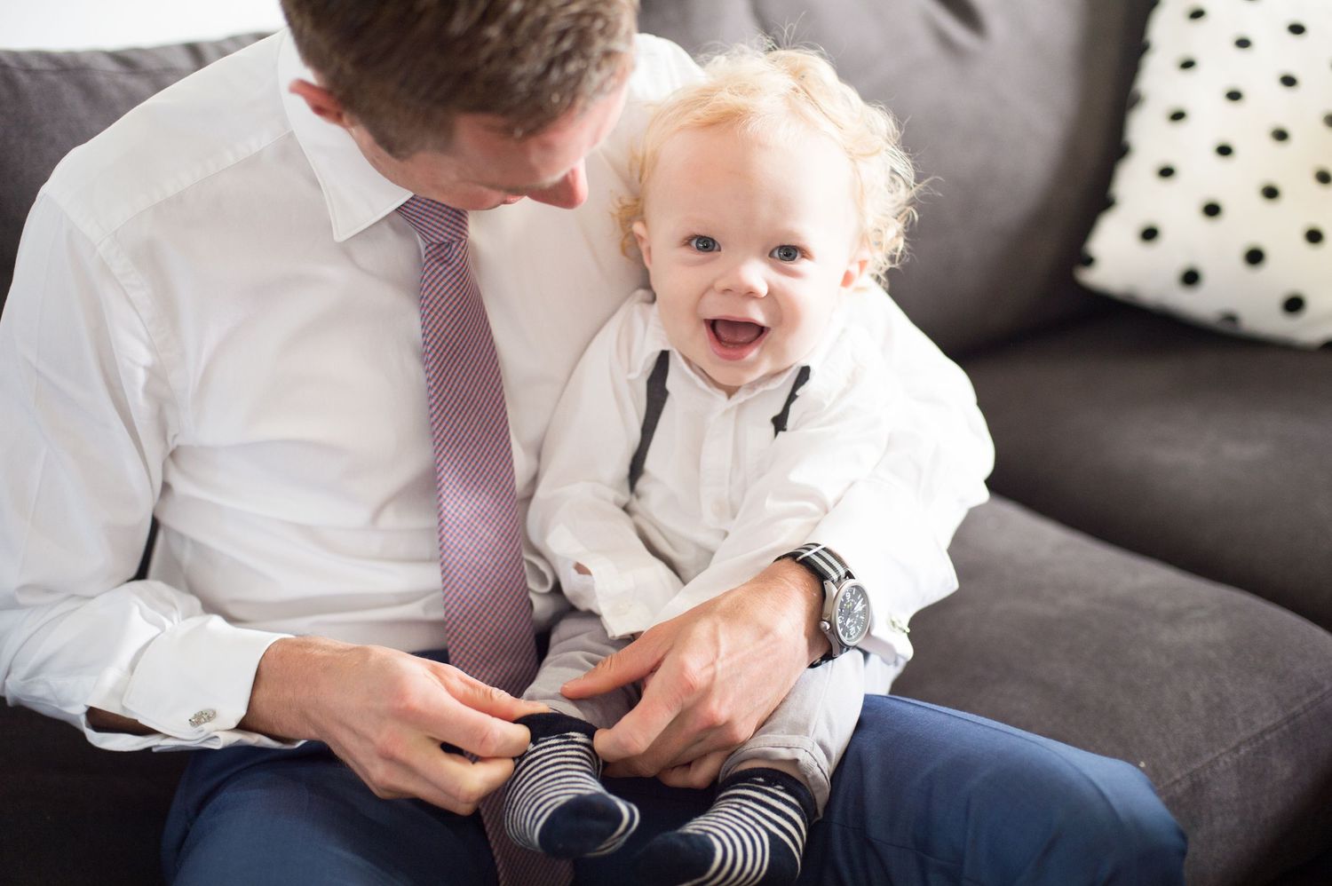 Tina Piltz photographs heartfelt family and wedding moments on location — serving Sutherland Shire, South Sydney & Sydney’s Eastern Suburbs.