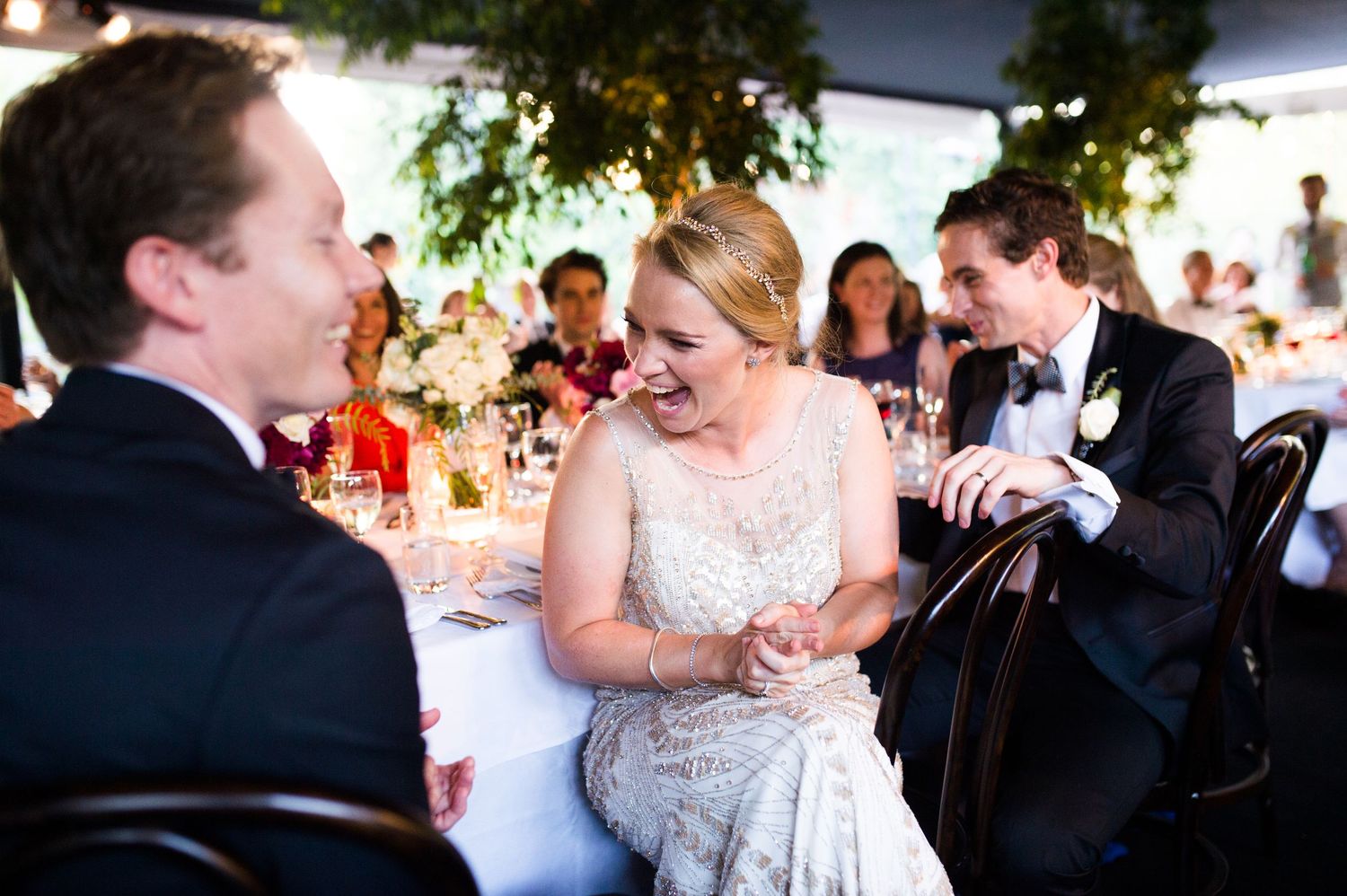 Tina Piltz photographs heartfelt family and wedding moments on location — serving Sutherland Shire, South Sydney & Sydney’s Eastern Suburbs.