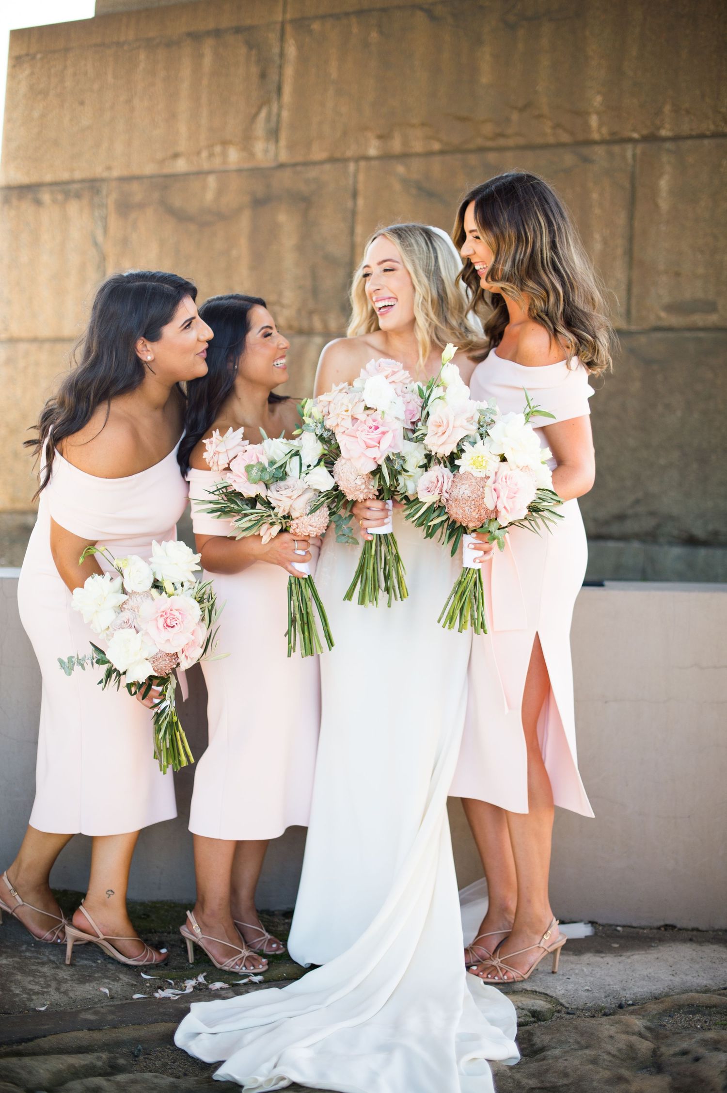 Tina Piltz photographs heartfelt family and wedding moments on location — serving Sutherland Shire, South Sydney & Sydney’s Eastern Suburbs.
