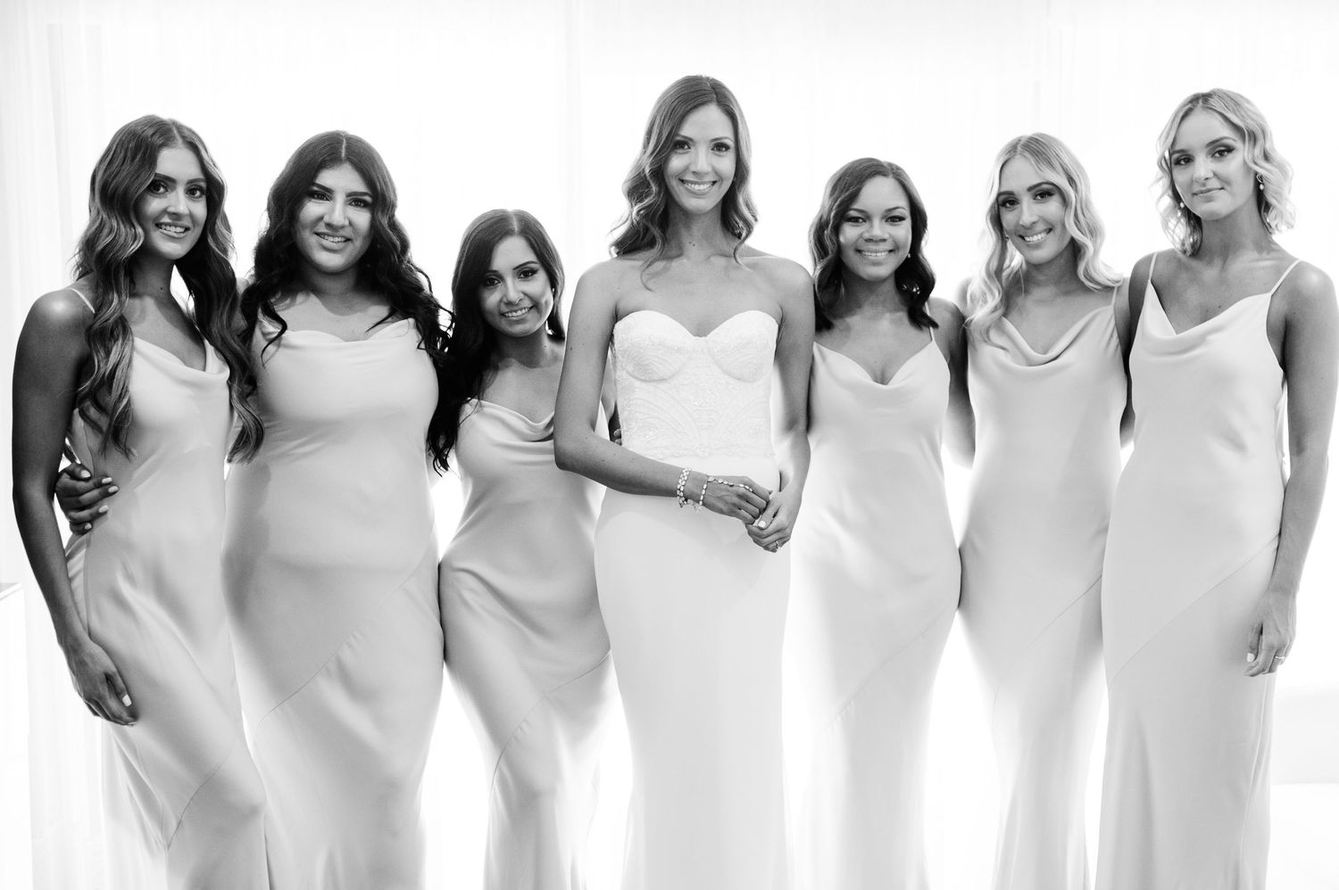 Tina Piltz photographs heartfelt family and wedding moments on location — serving Sutherland Shire, South Sydney & Sydney’s Eastern Suburbs.