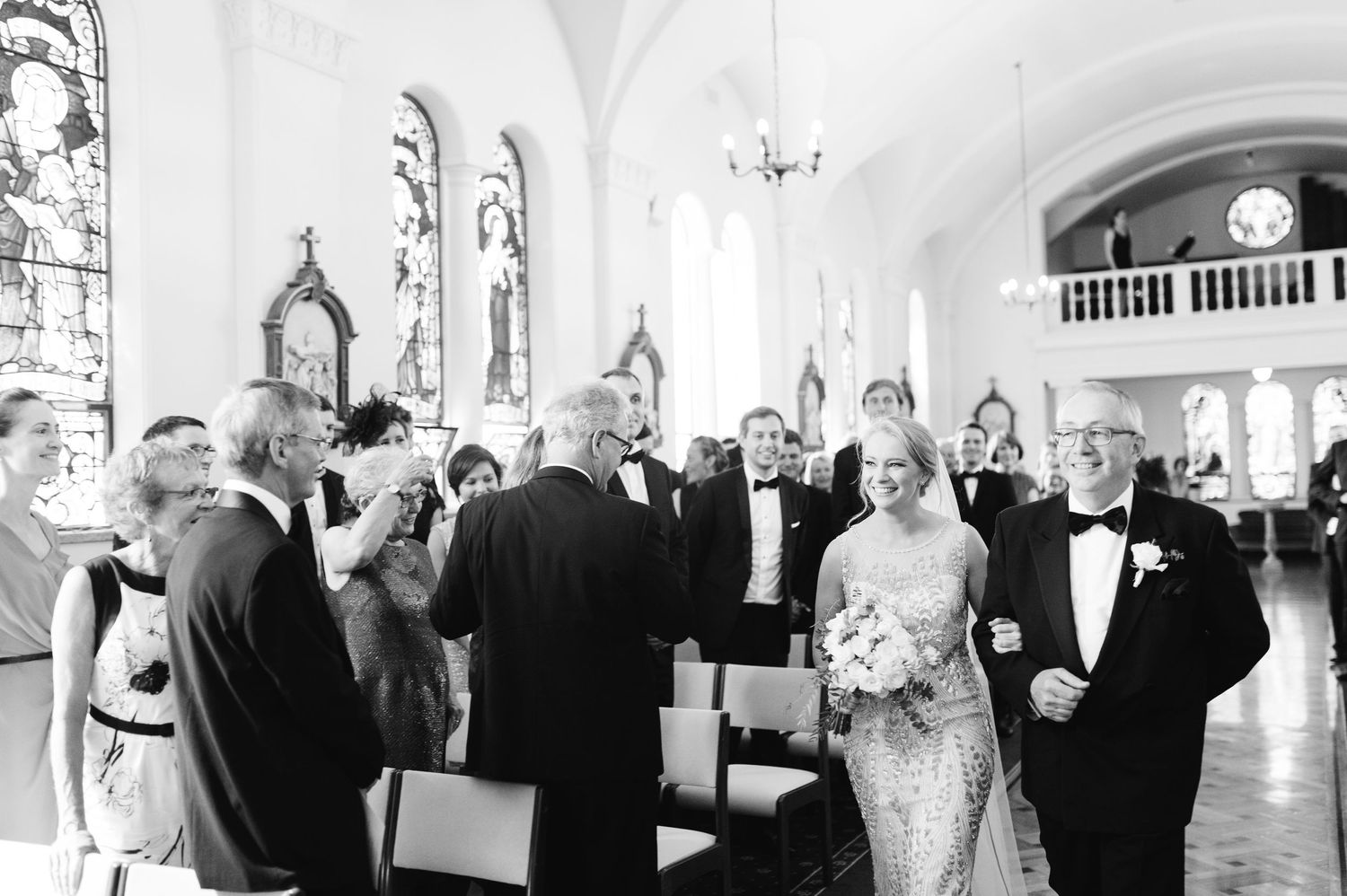 Tina Piltz photographs heartfelt family and wedding moments on location — serving Sutherland Shire, South Sydney & Sydney’s Eastern Suburbs.
