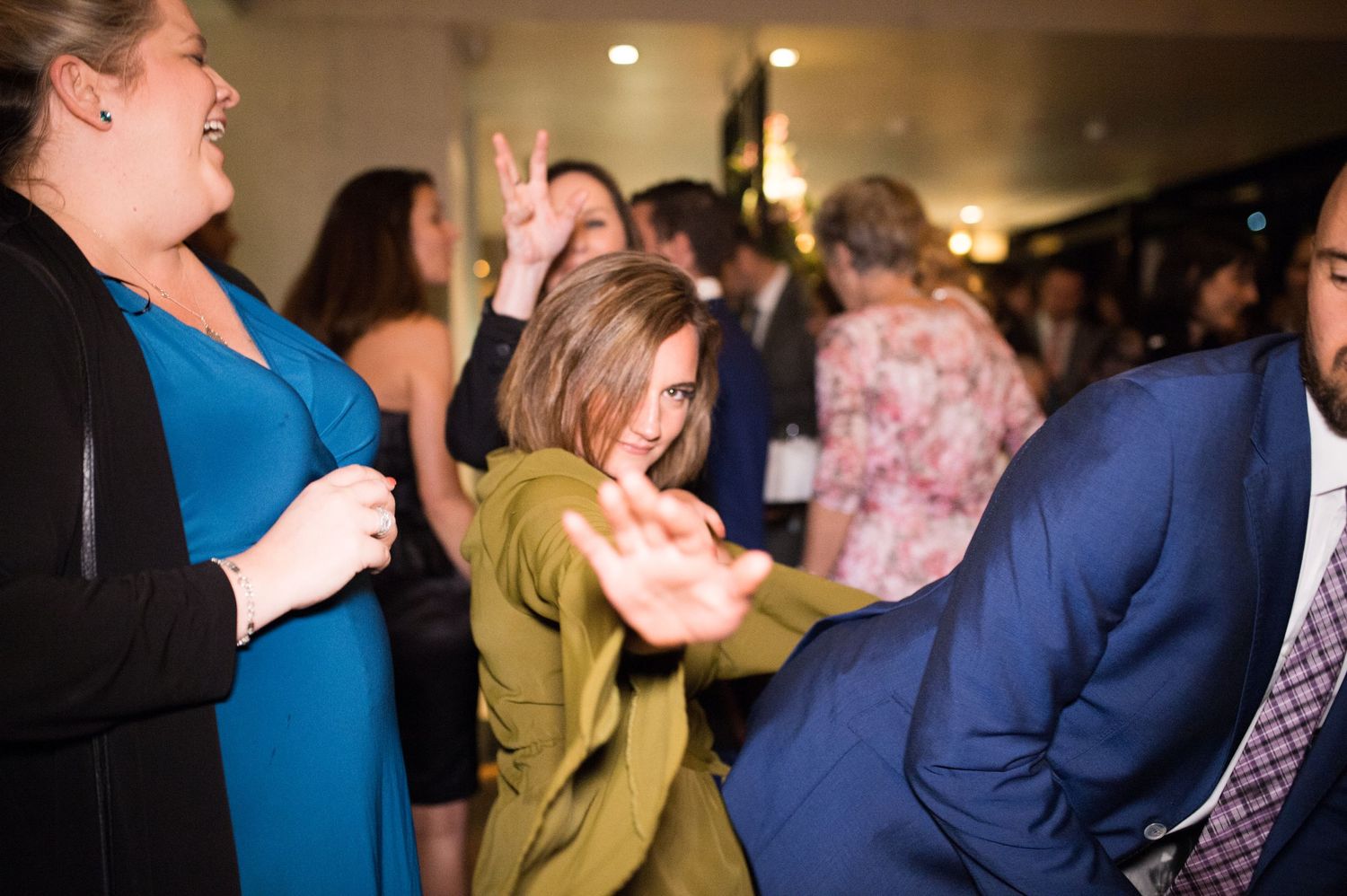 Tina Piltz photographs heartfelt family and wedding moments on location — serving Sutherland Shire, South Sydney & Sydney’s Eastern Suburbs.