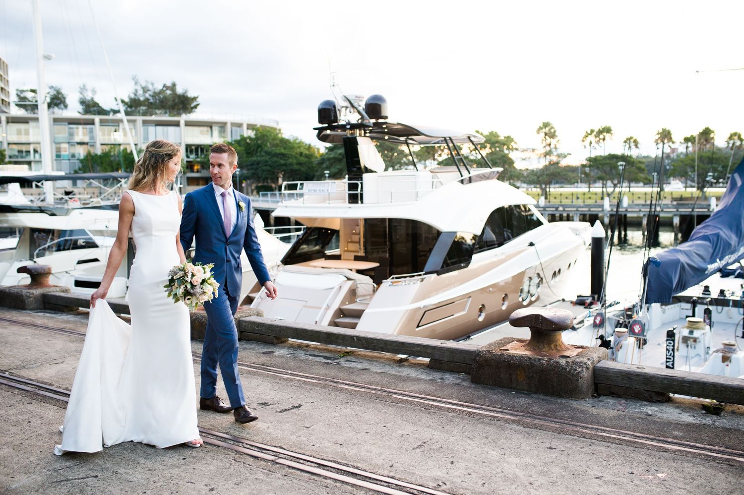 Tina Piltz photographs heartfelt family and wedding moments on location — serving Sutherland Shire, South Sydney & Sydney’s Eastern Suburbs.