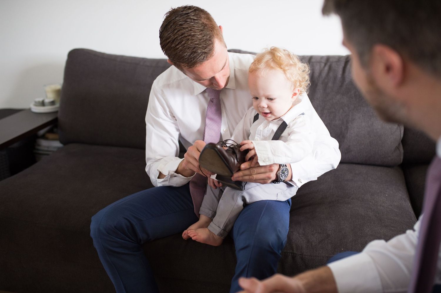 Tina Piltz photographs heartfelt family and wedding moments on location — serving Sutherland Shire, South Sydney & Sydney’s Eastern Suburbs.