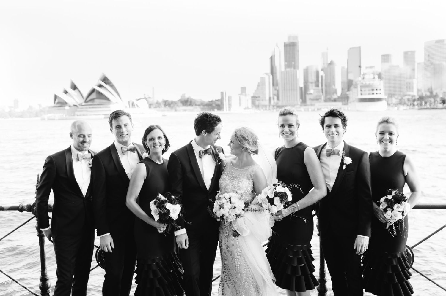Tina Piltz photographs heartfelt family and wedding moments on location — serving Sutherland Shire, South Sydney & Sydney’s Eastern Suburbs.