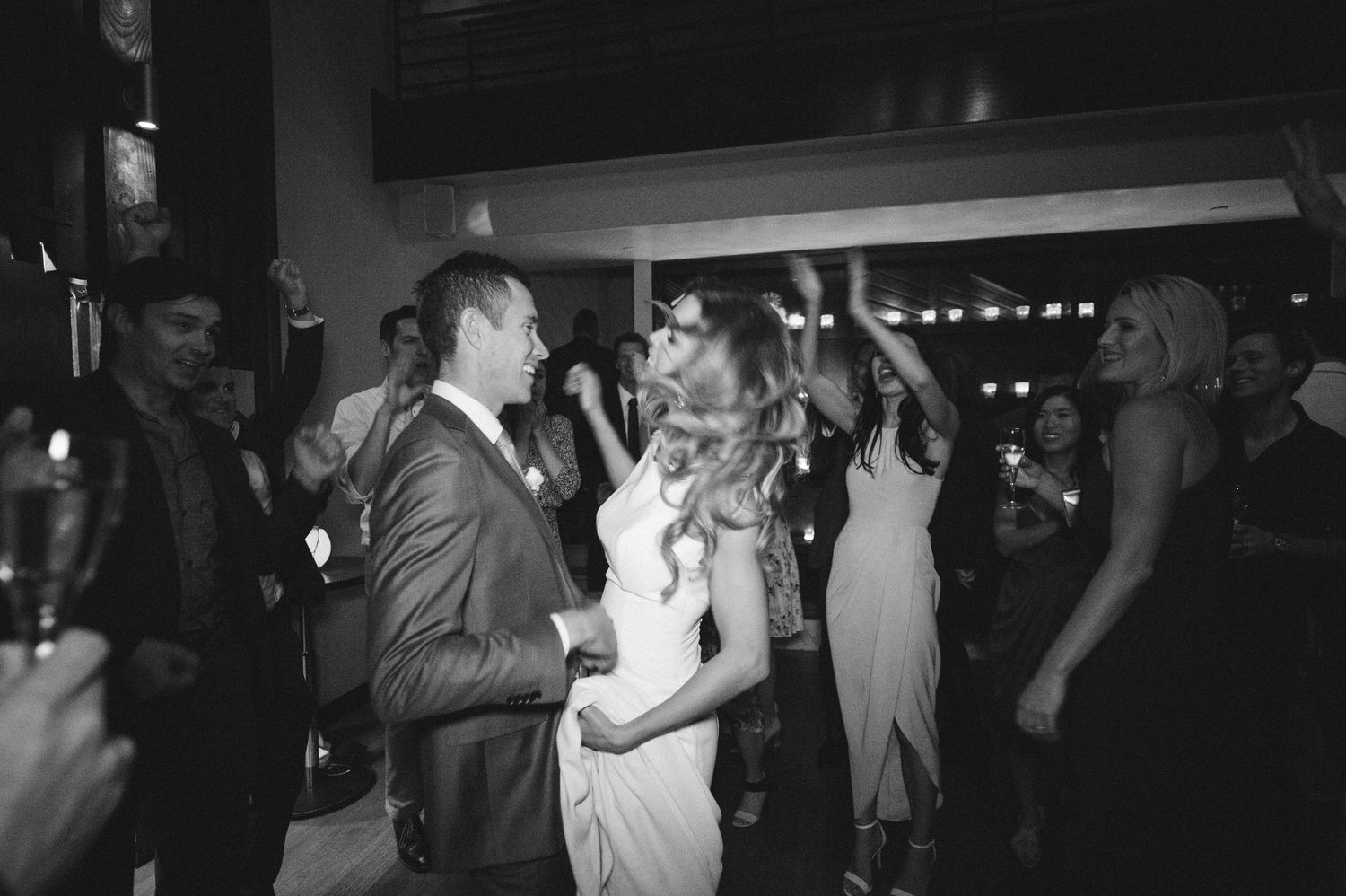Tina Piltz photographs heartfelt family and wedding moments on location — serving Sutherland Shire, South Sydney & Sydney’s Eastern Suburbs.
