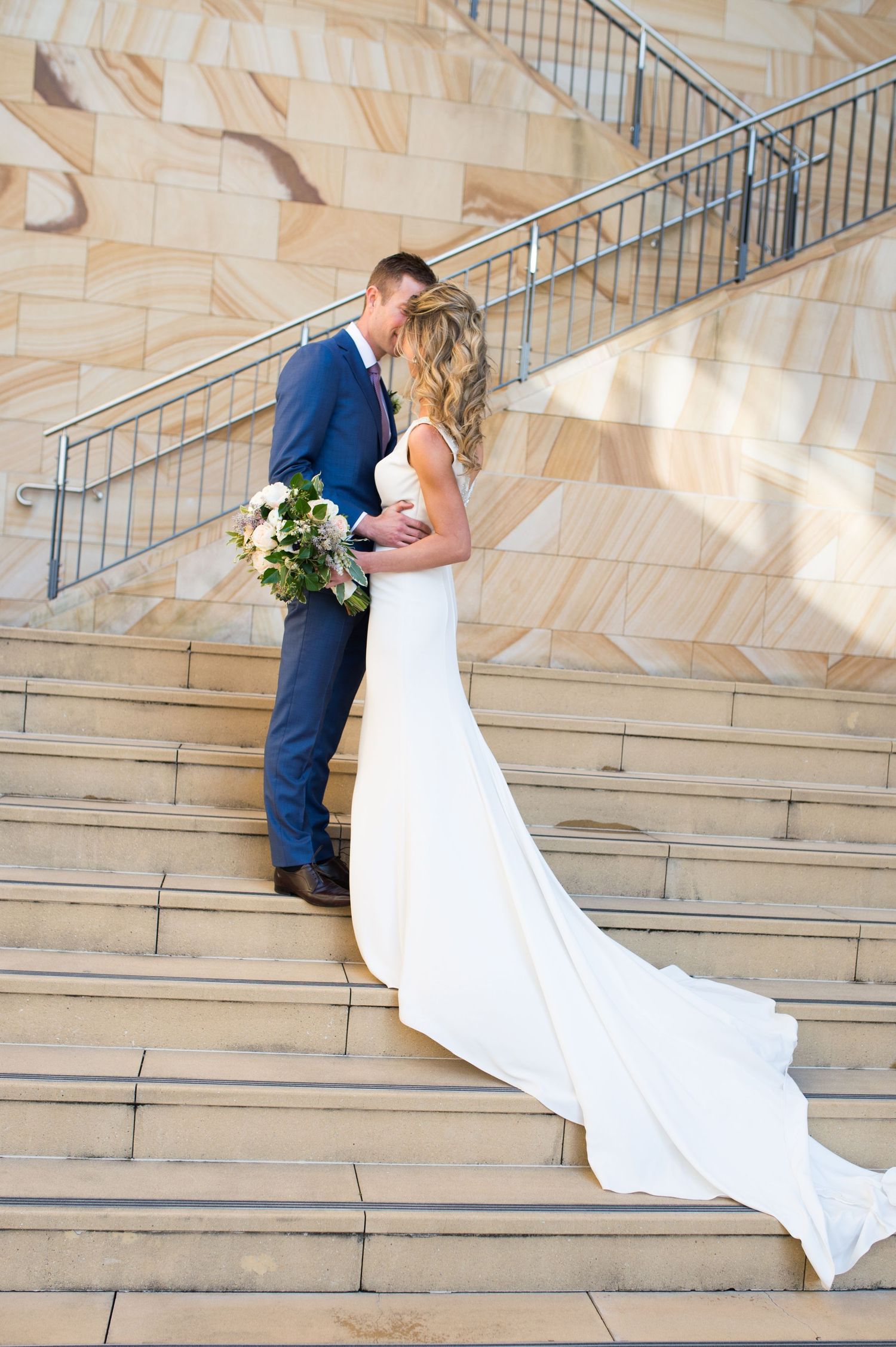 Tina Piltz photographs heartfelt family and wedding moments on location — serving Sutherland Shire, South Sydney & Sydney’s Eastern Suburbs.