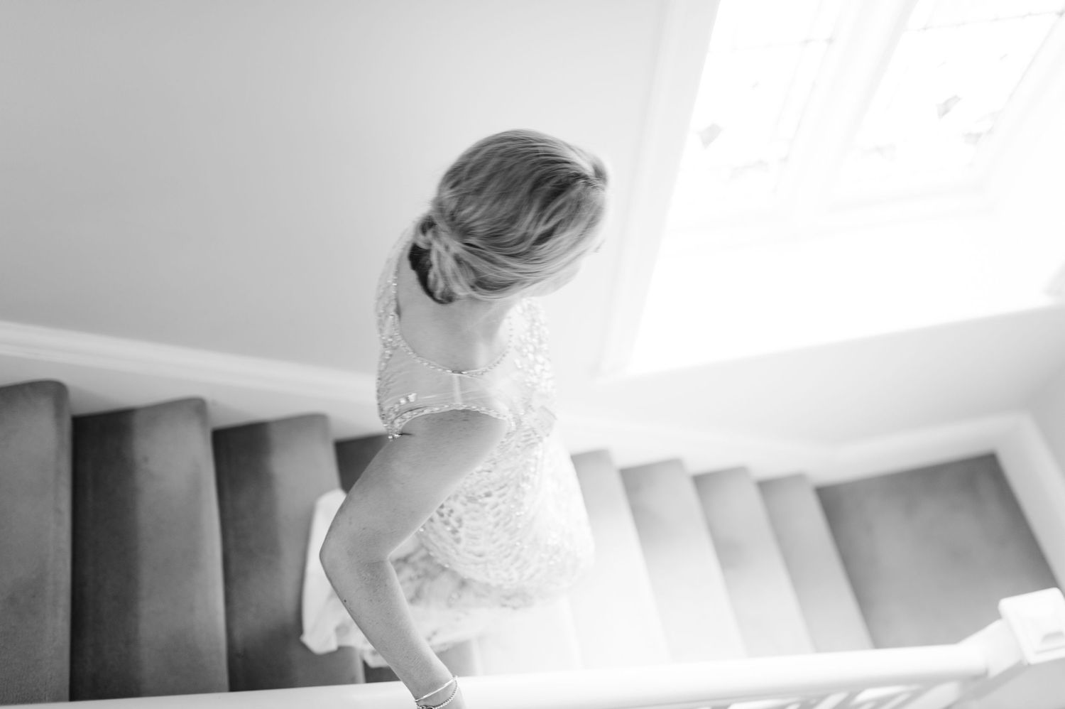 Tina Piltz photographs heartfelt family and wedding moments on location — serving Sutherland Shire, South Sydney & Sydney’s Eastern Suburbs.