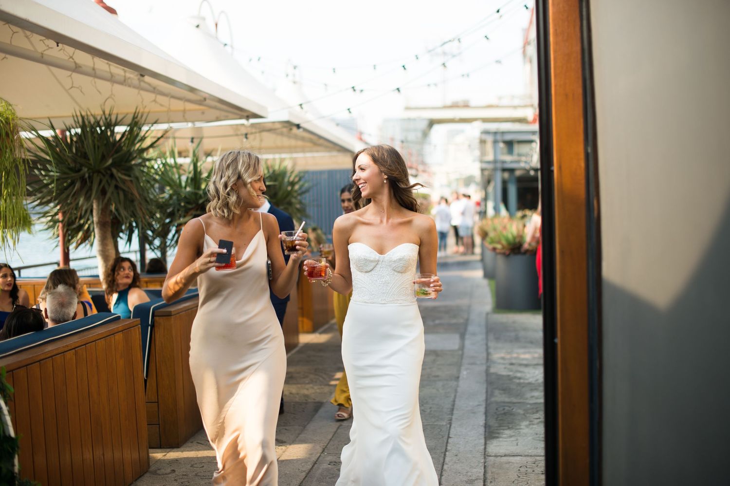 Tina Piltz photographs heartfelt family and wedding moments on location — serving Sutherland Shire, South Sydney & Sydney’s Eastern Suburbs.