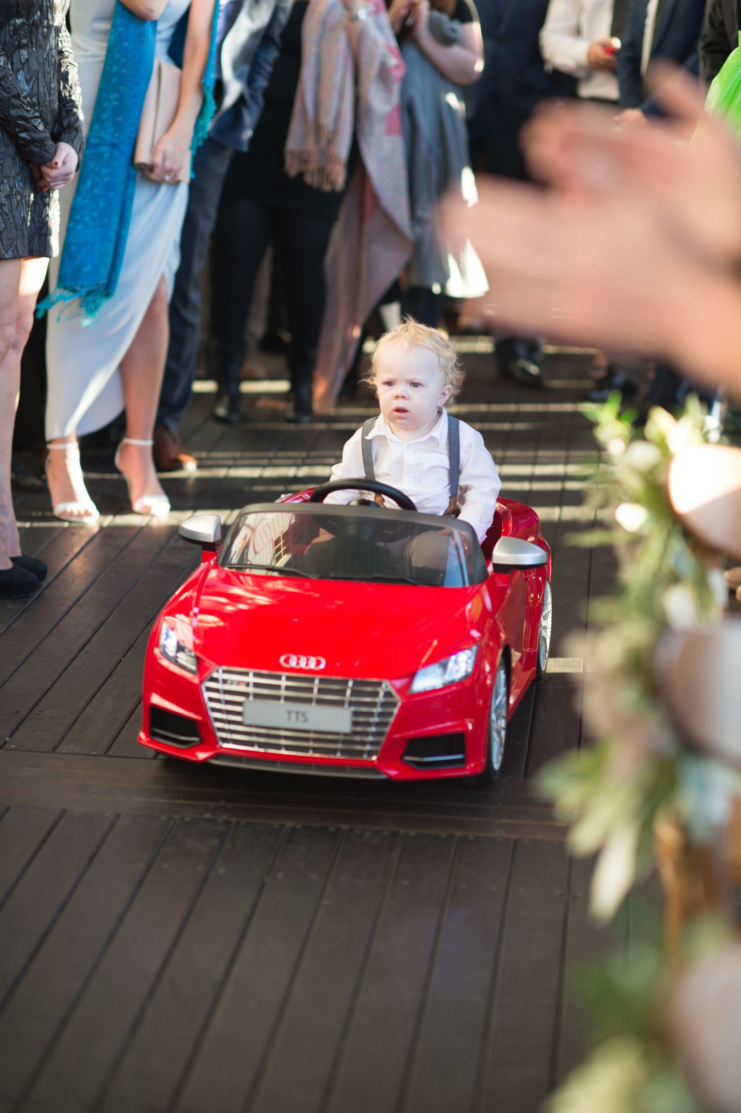 Tina Piltz photographs heartfelt family and wedding moments on location — serving Sutherland Shire, South Sydney & Sydney’s Eastern Suburbs.