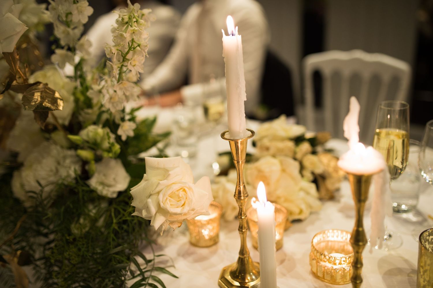 Tina Piltz photographs heartfelt family and wedding moments on location — serving Sutherland Shire, South Sydney & Sydney’s Eastern Suburbs.