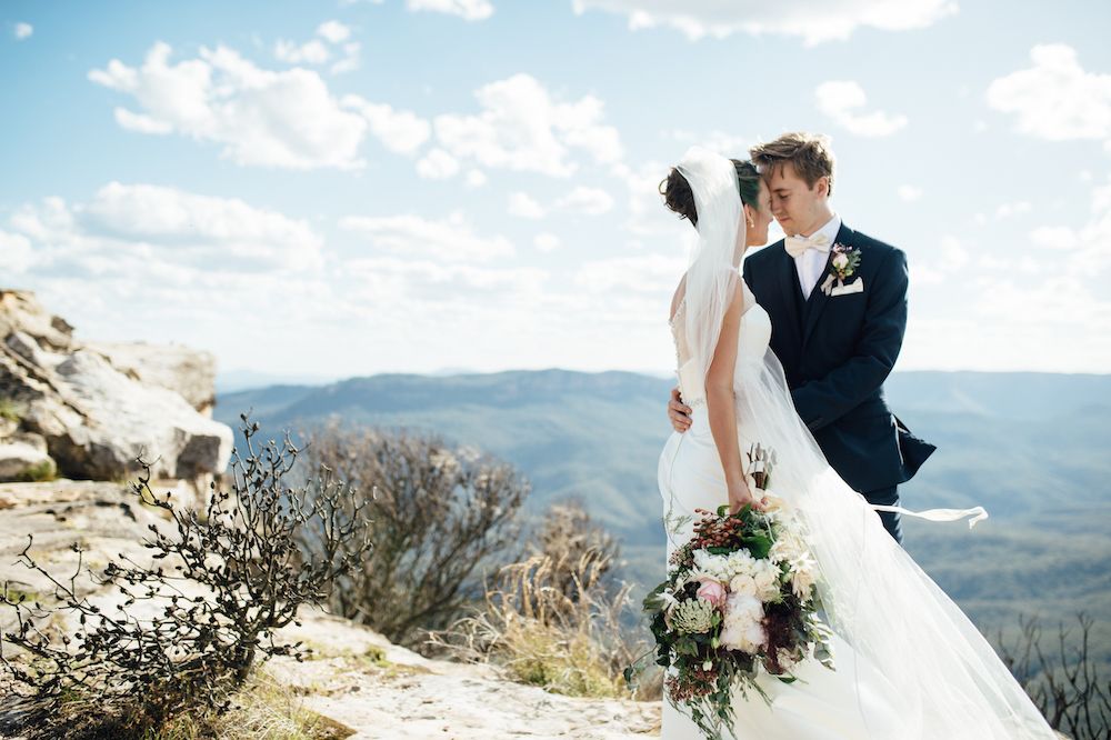 Tina Piltz photographs heartfelt family and wedding moments on location — serving Sutherland Shire, South Sydney & Sydney’s Eastern Suburbs.