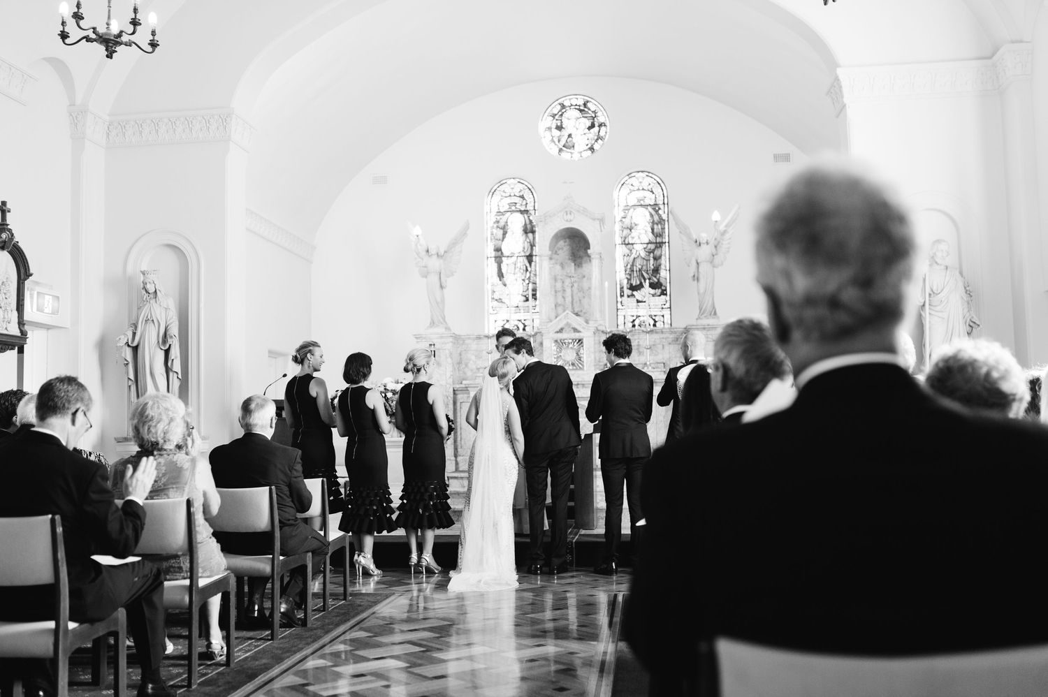 Tina Piltz photographs heartfelt family and wedding moments on location — serving Sutherland Shire, South Sydney & Sydney’s Eastern Suburbs.