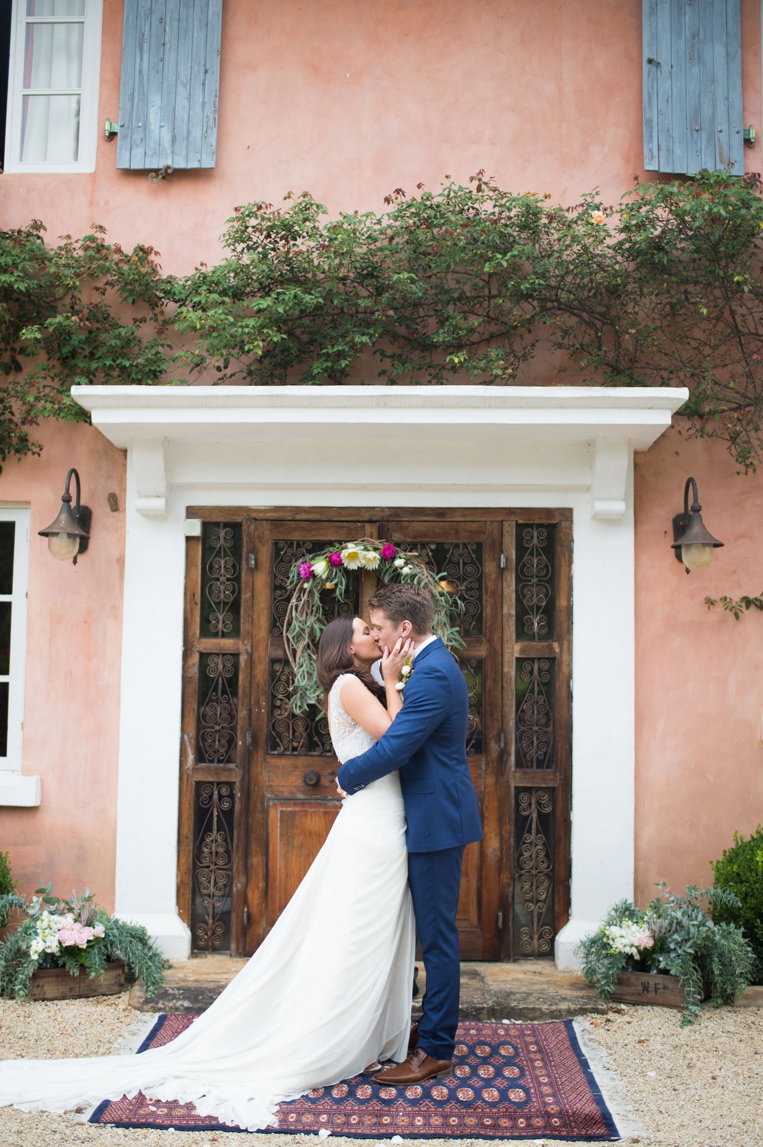 Tina Piltz photographs heartfelt family and wedding moments on location — serving Sutherland Shire, South Sydney & Sydney’s Eastern Suburbs.
