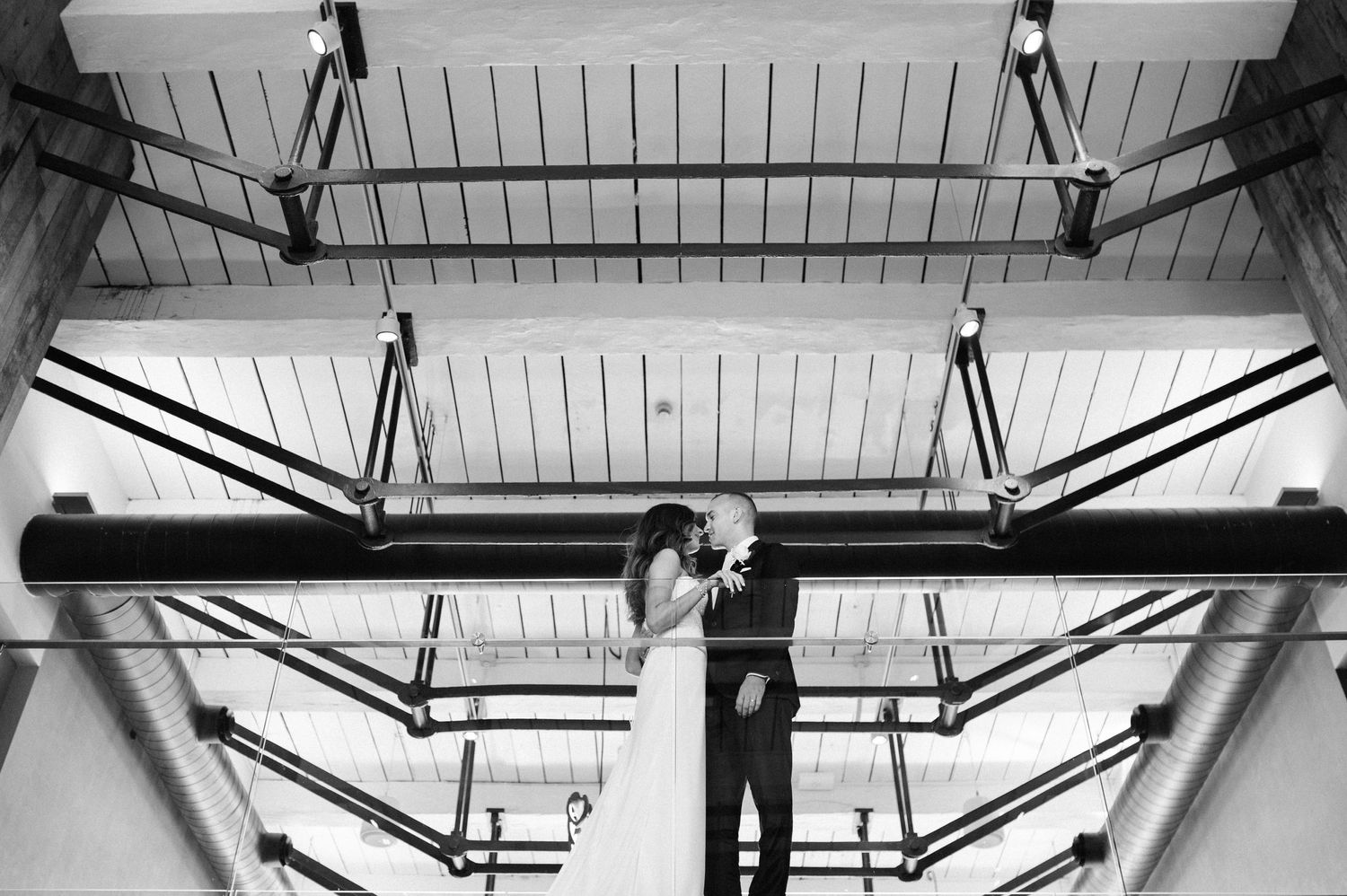 Tina Piltz photographs heartfelt family and wedding moments on location — serving Sutherland Shire, South Sydney & Sydney’s Eastern Suburbs.