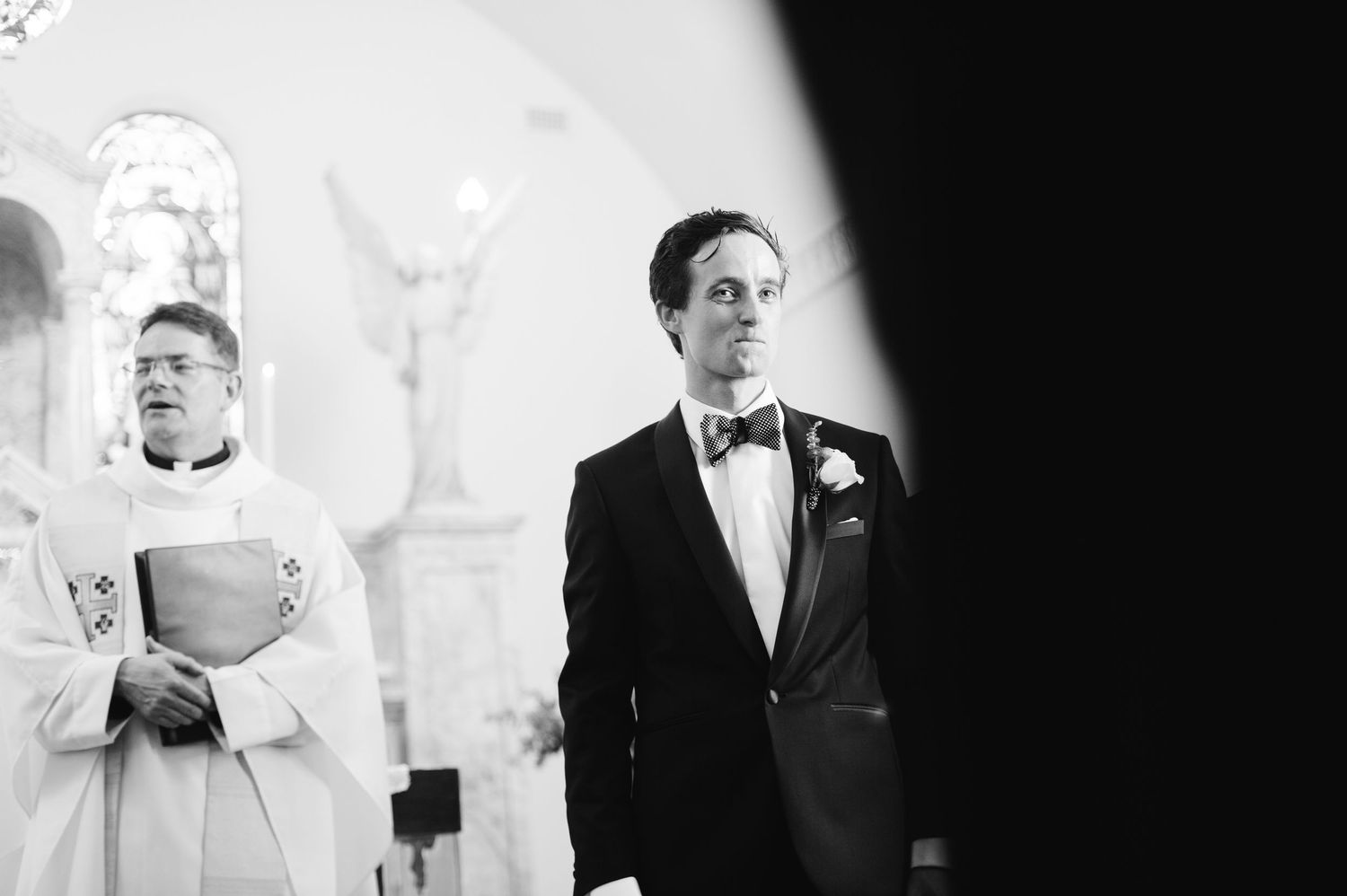 Tina Piltz photographs heartfelt family and wedding moments on location — serving Sutherland Shire, South Sydney & Sydney’s Eastern Suburbs.